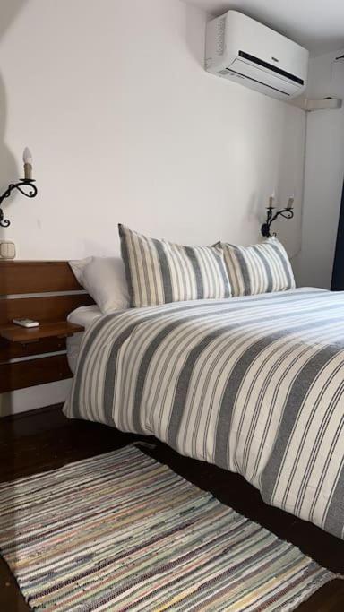 Сasa de vacaciones Relajante Casa En El Centro