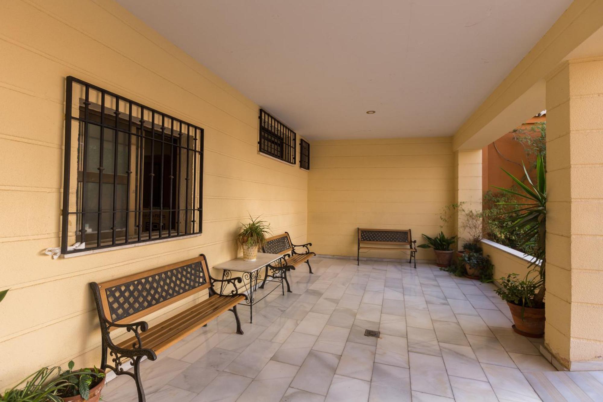 Gracia - Centro Y Confort Con Parking Gratis *