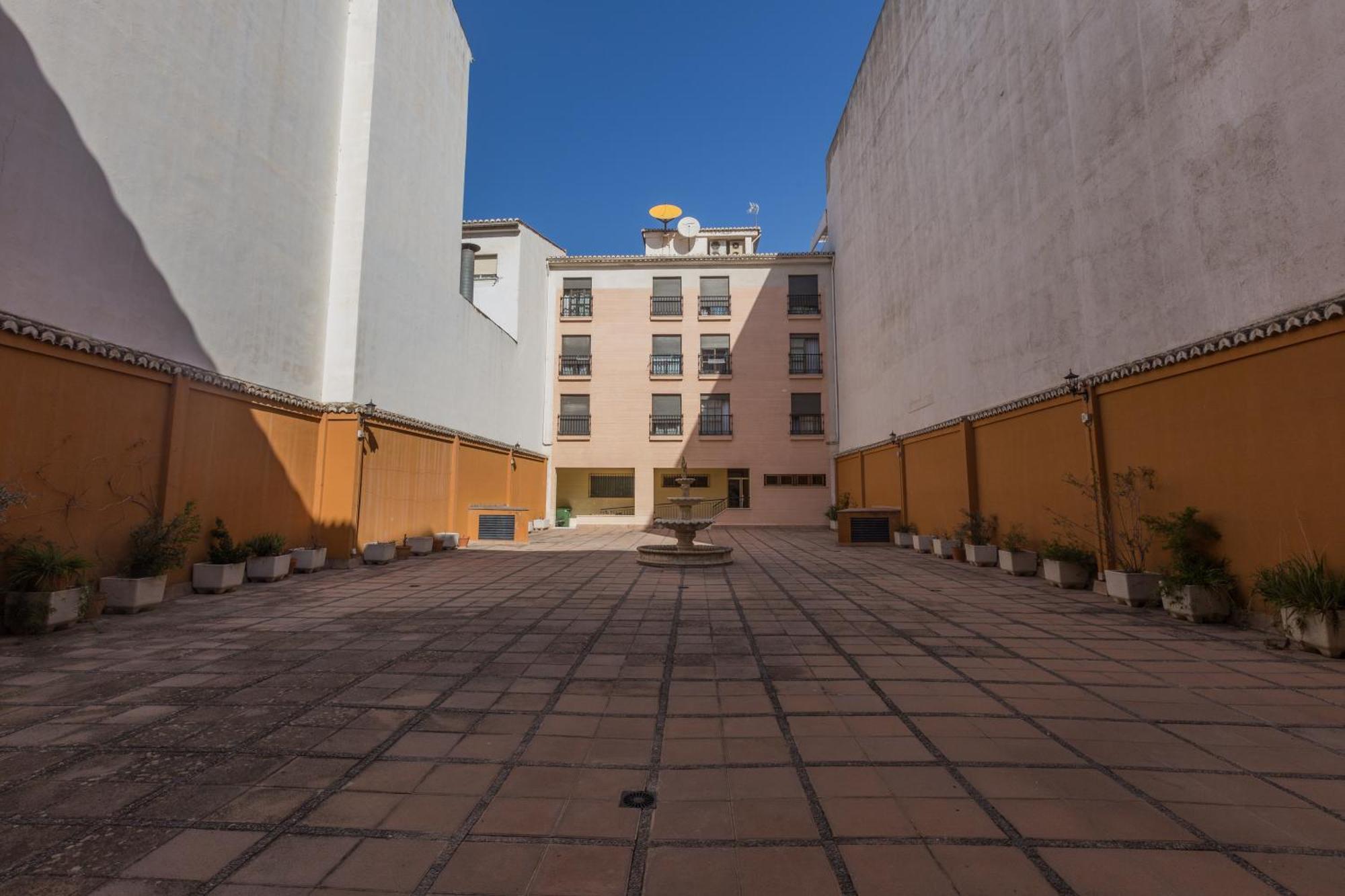 Apartamento Gracia - Centro Y Confort Con Parking Gratis