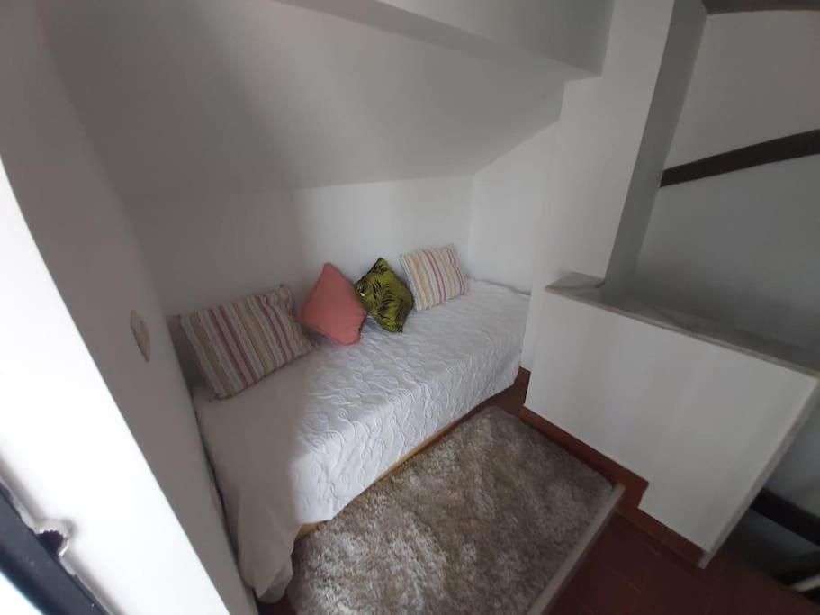 Apartment Increible Con Vistas 360 Grados Granada