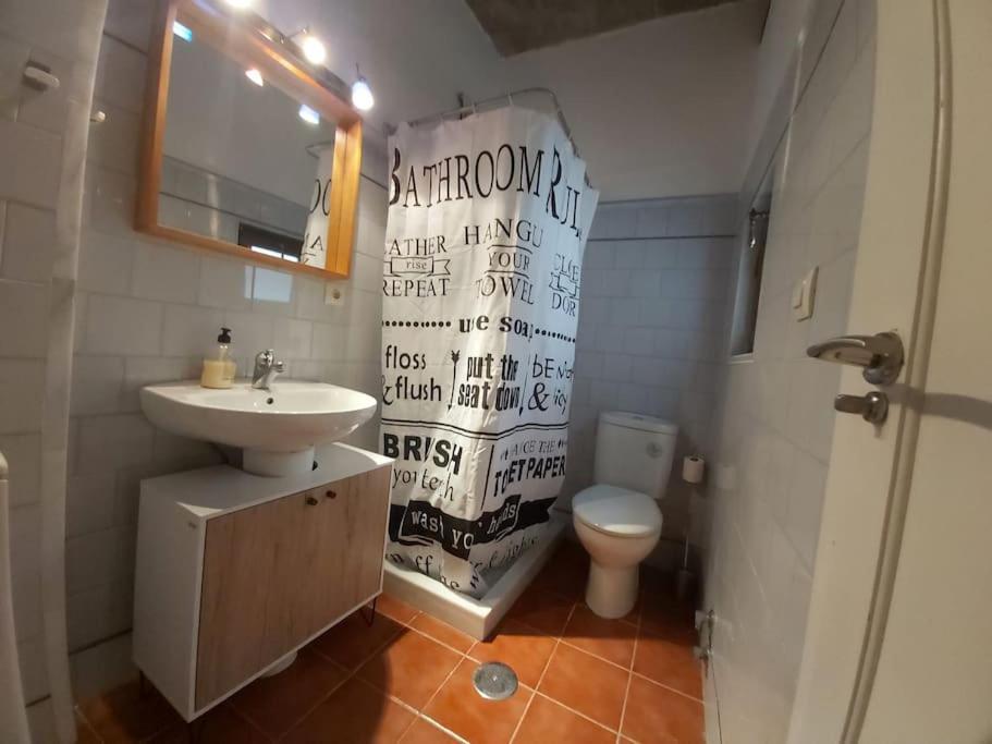 Apartment Increible Con Vistas 360 Grados Granada