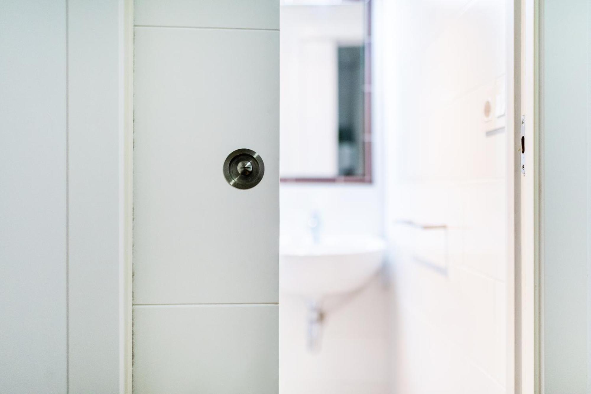 Wekey Homes, Centro Catedral Apartamento Granada