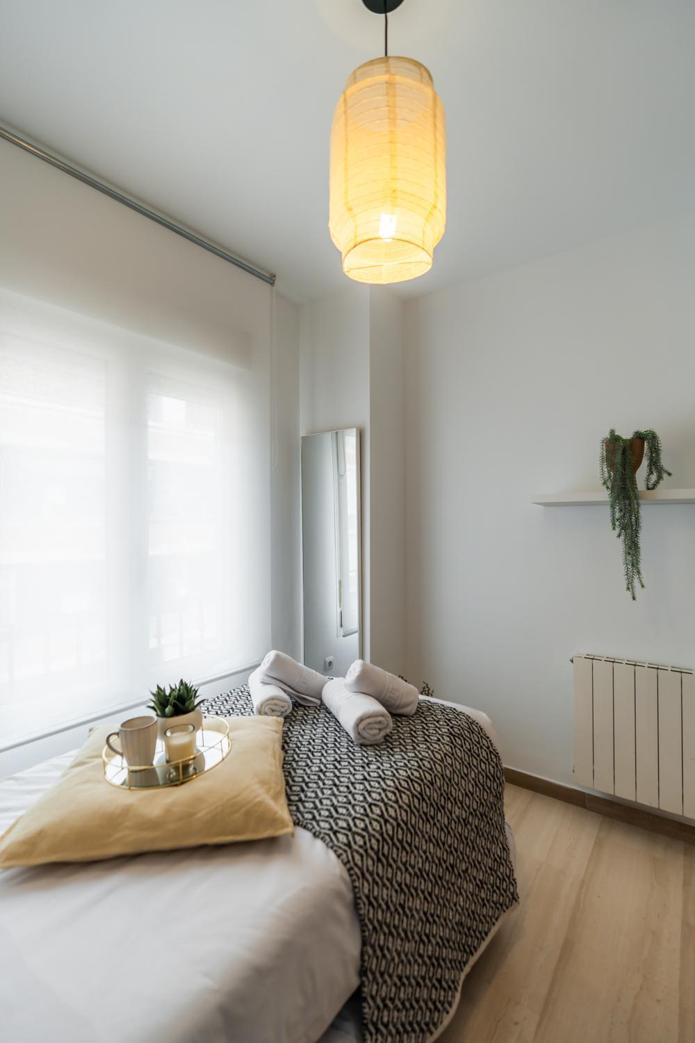 Tuguest Station With Parking Apartamento *