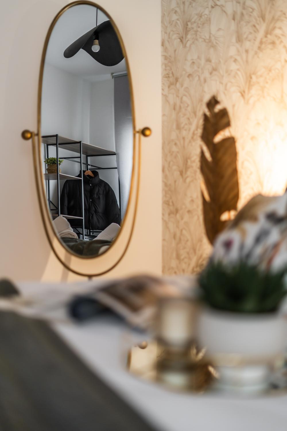 Tuguest Station With Parking Apartamento Granada