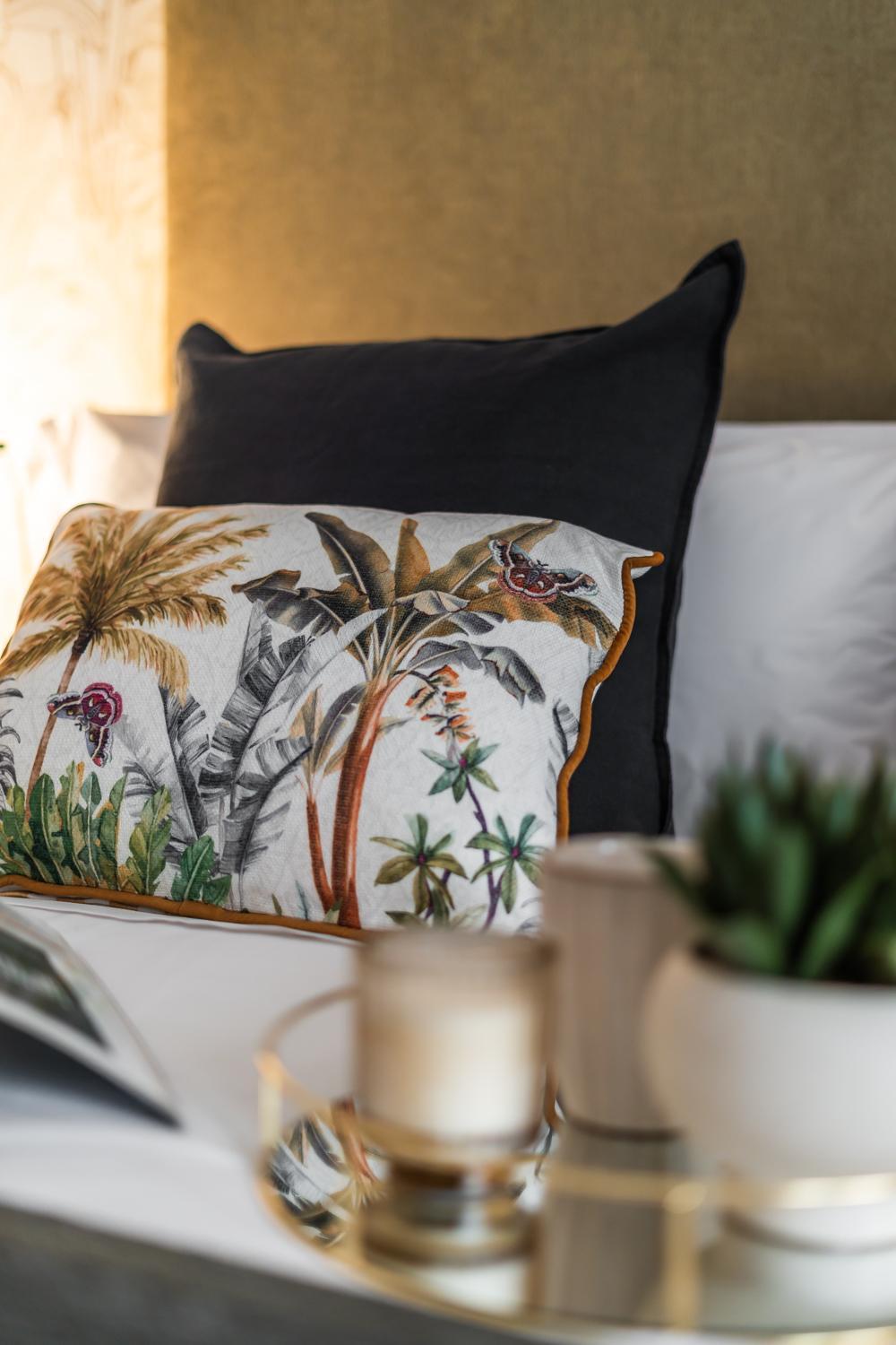 Apartamento Tuguest Station With Parking Granada