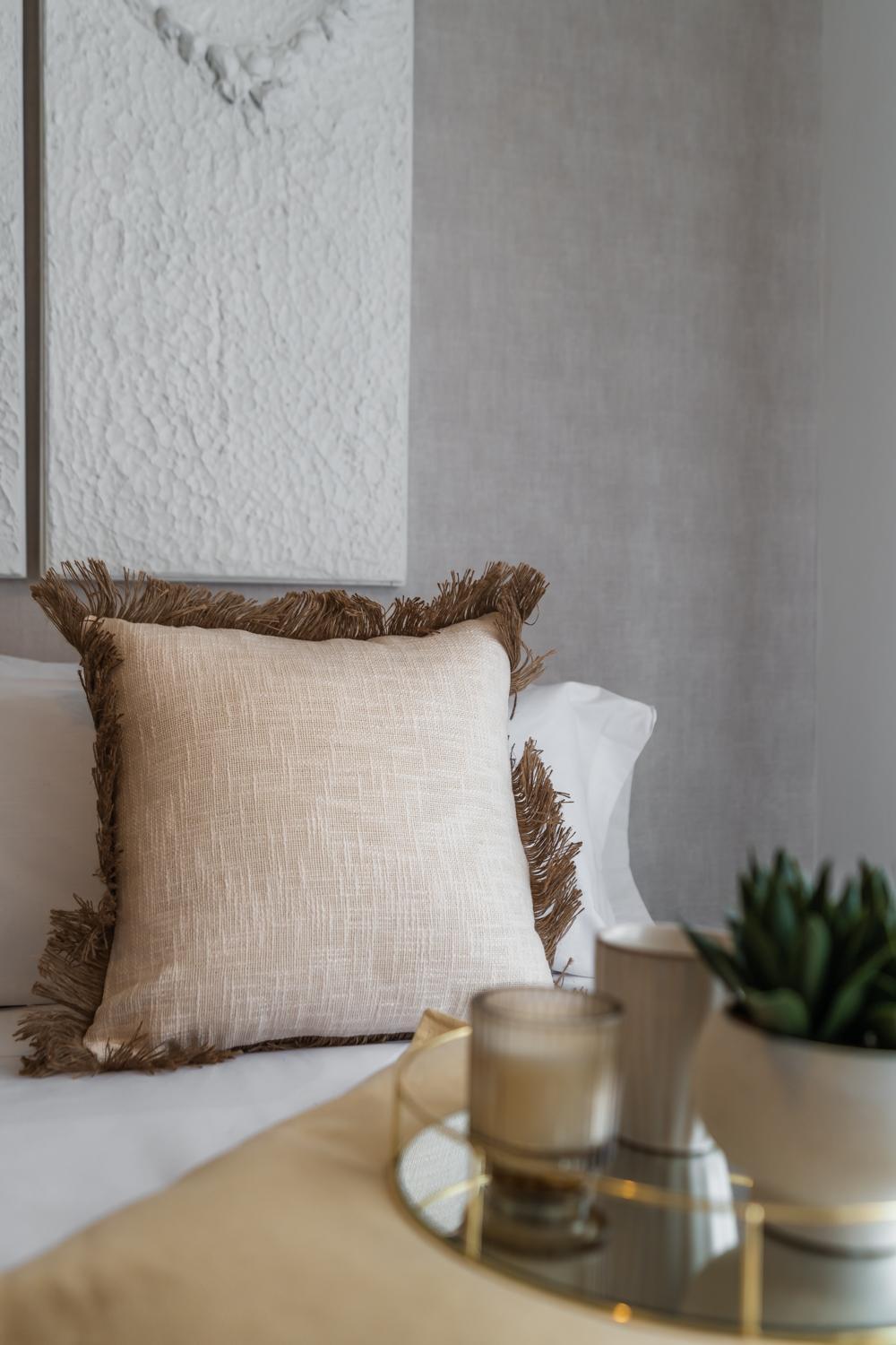 Apartamento Tuguest Station With Parking Granada
