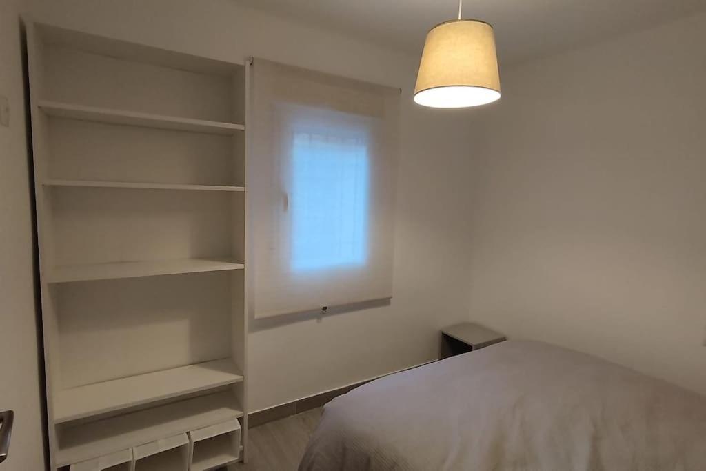 Moderno A 1km De Apartment