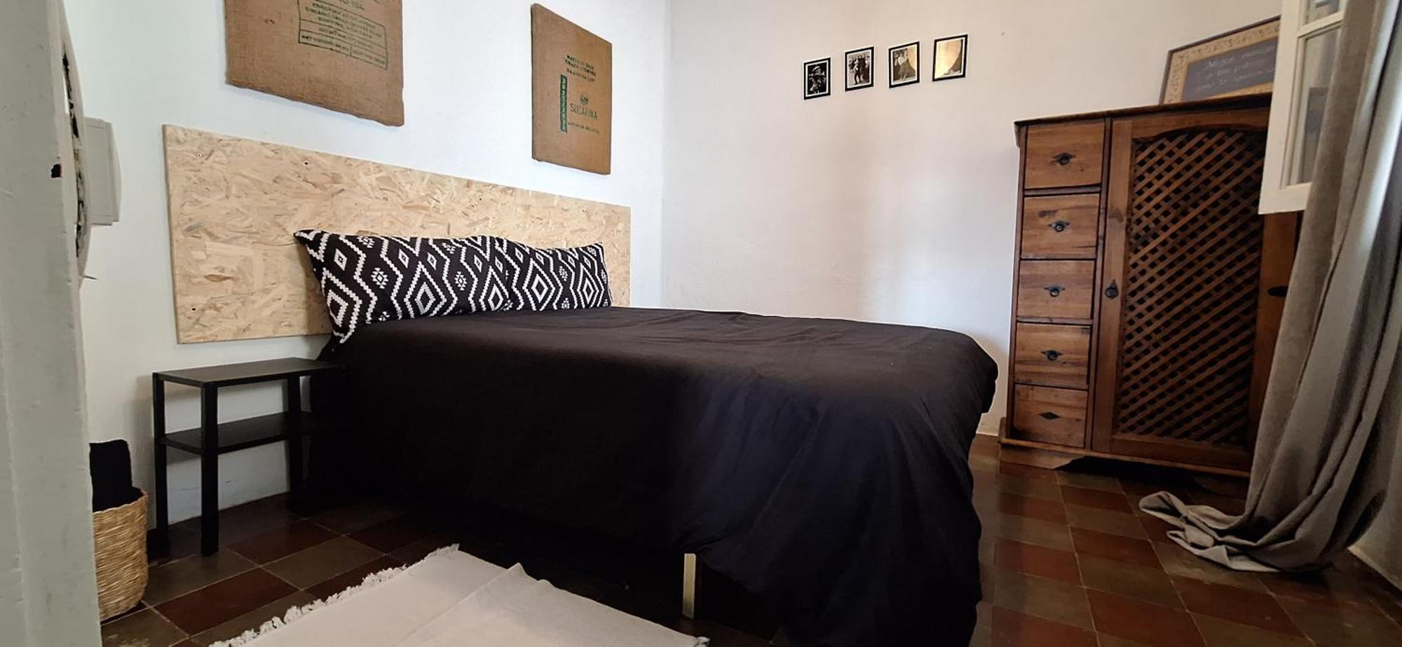 Private Apart For 4 Pax *