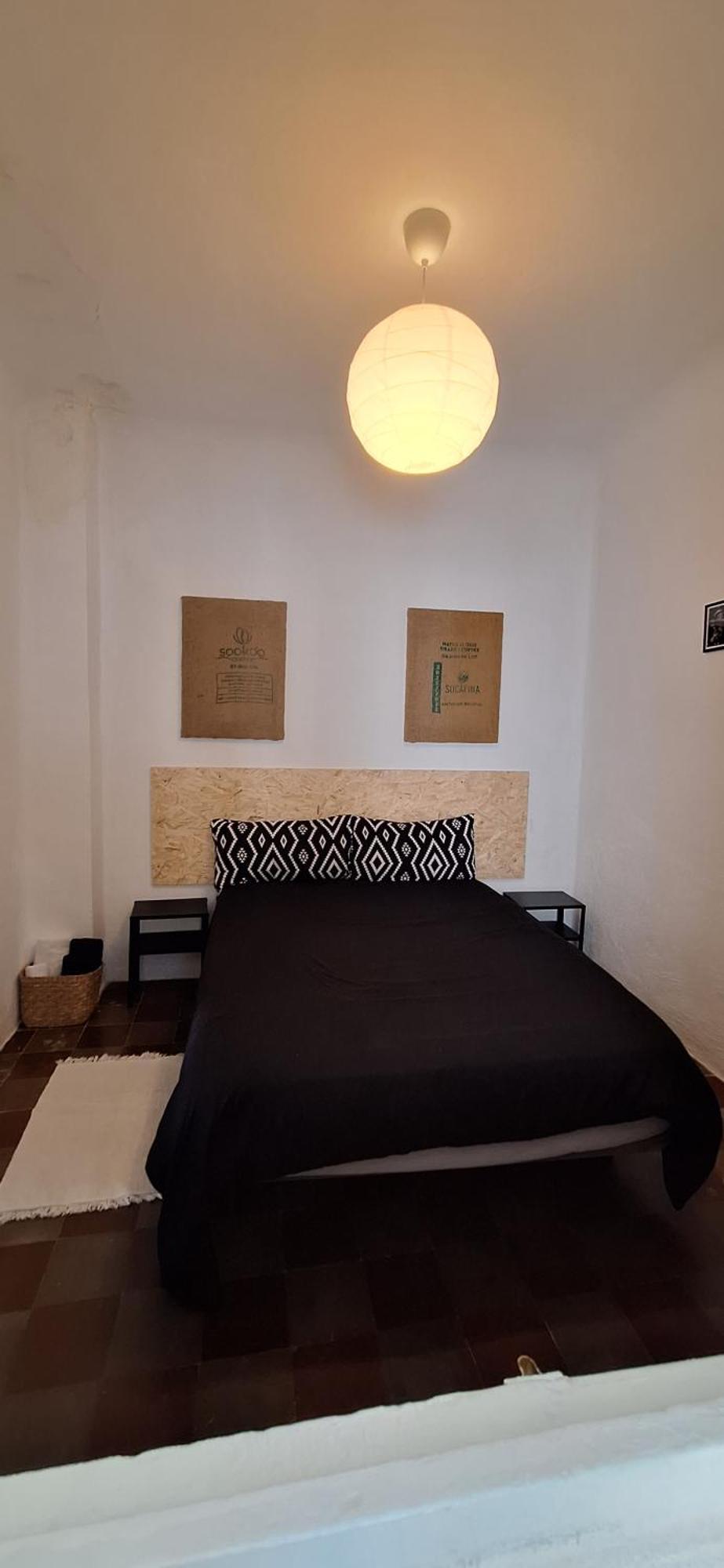 Private Apart For 4 Pax