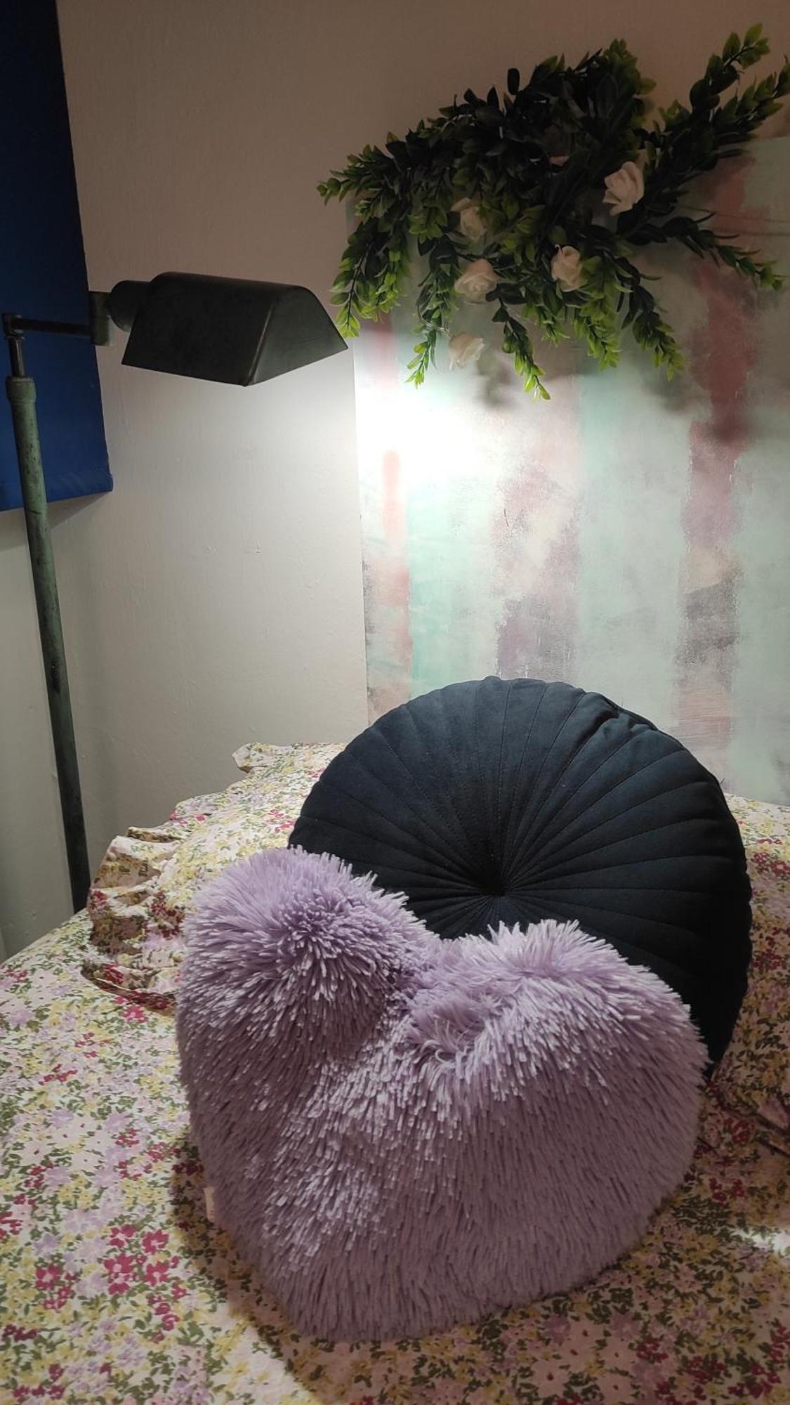 Céntrico Piso Con Aparcamiento Apartamento Granada