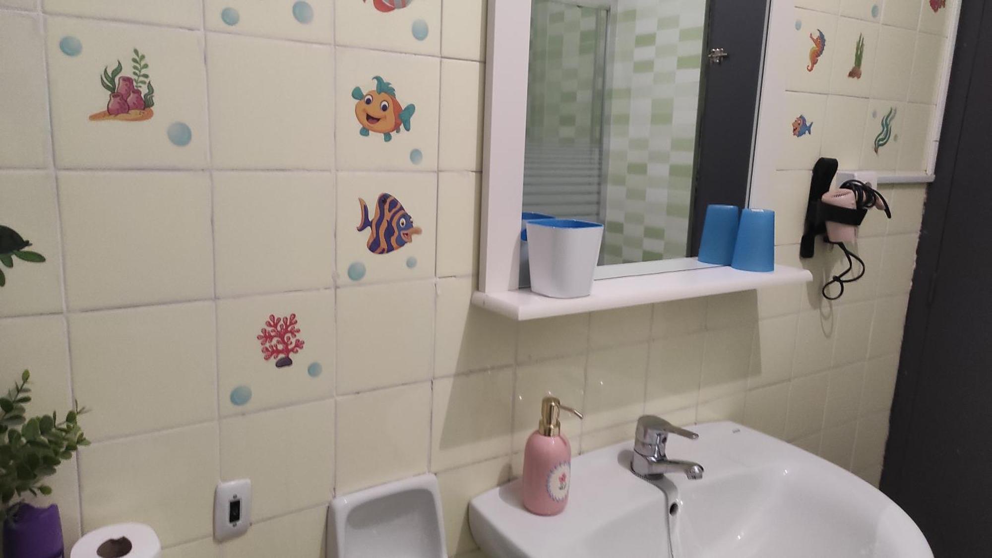 Céntrico Piso Con Aparcamiento Apartamento Granada