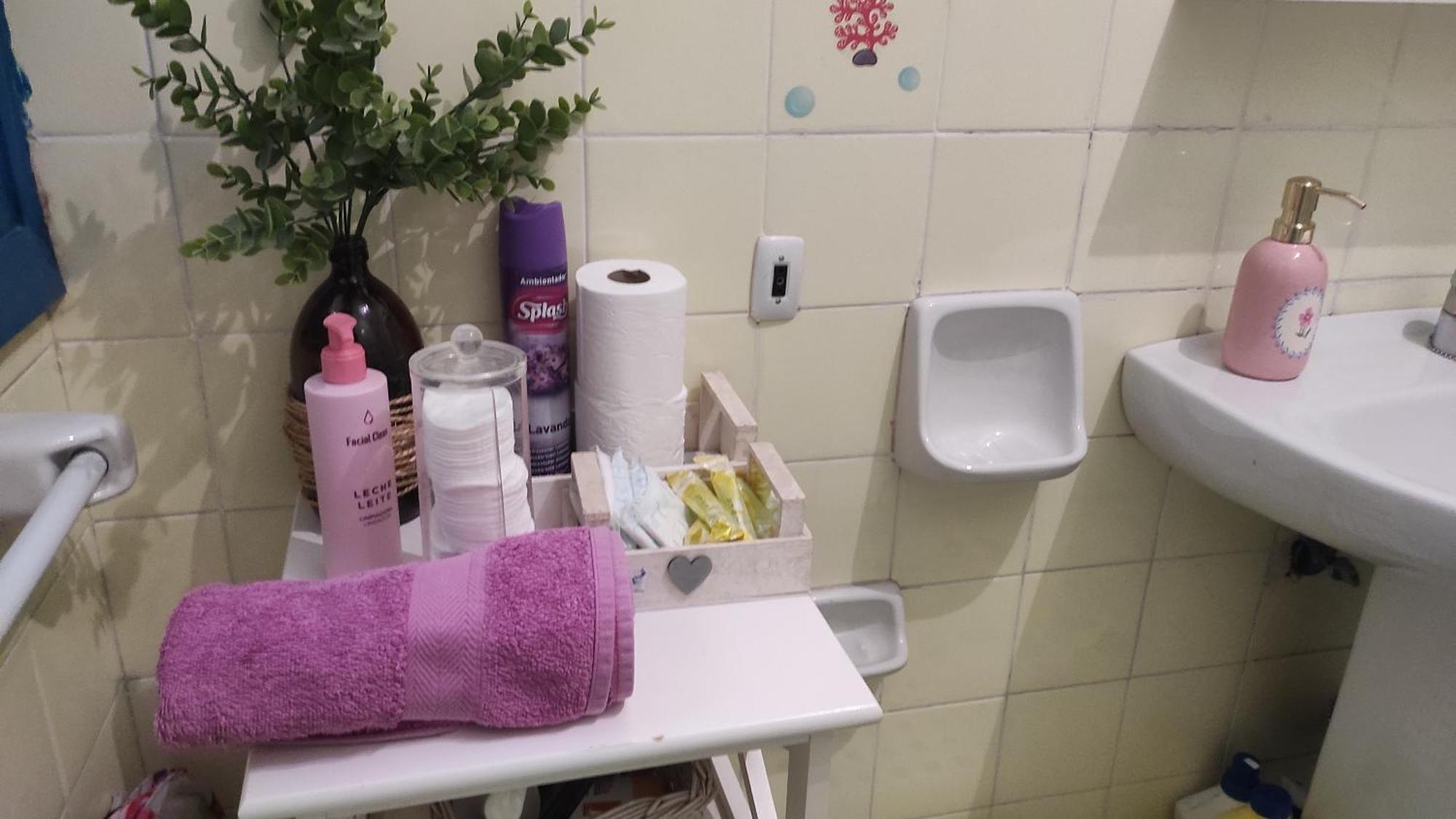 Apartamento Céntrico Piso Con Aparcamiento Granada