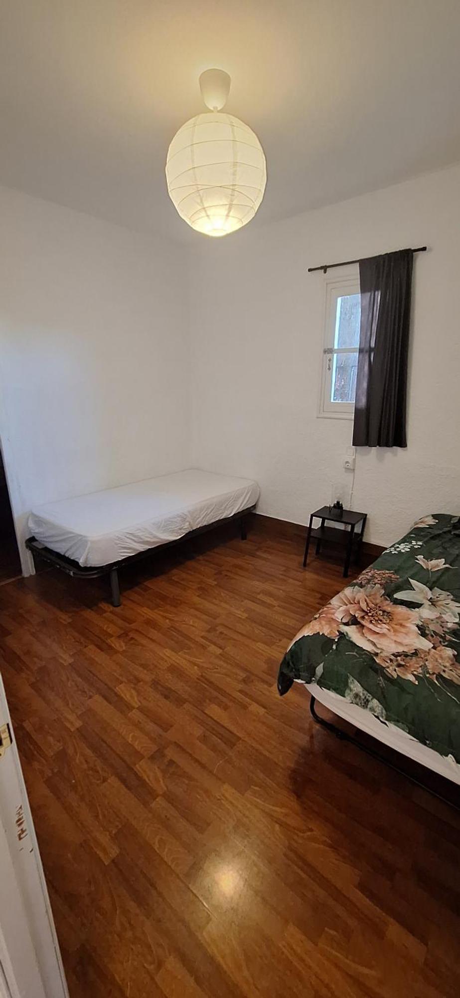 Apartment Amazing House Albaycin For 5 Pax