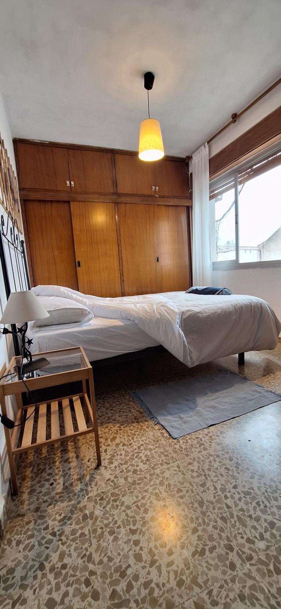 Casa Medina Albaycin Amazing House For 5pax * Granada