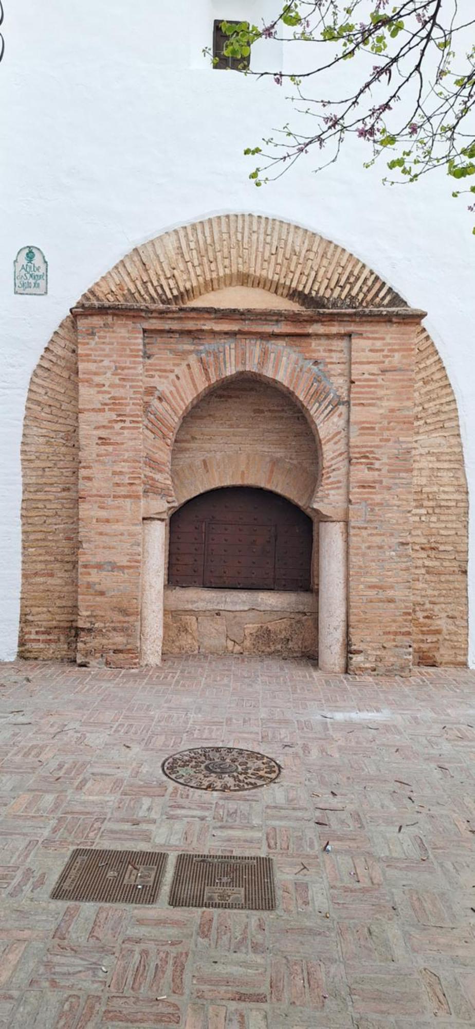 Casa Medina Albaycin Amazing House For 5pax