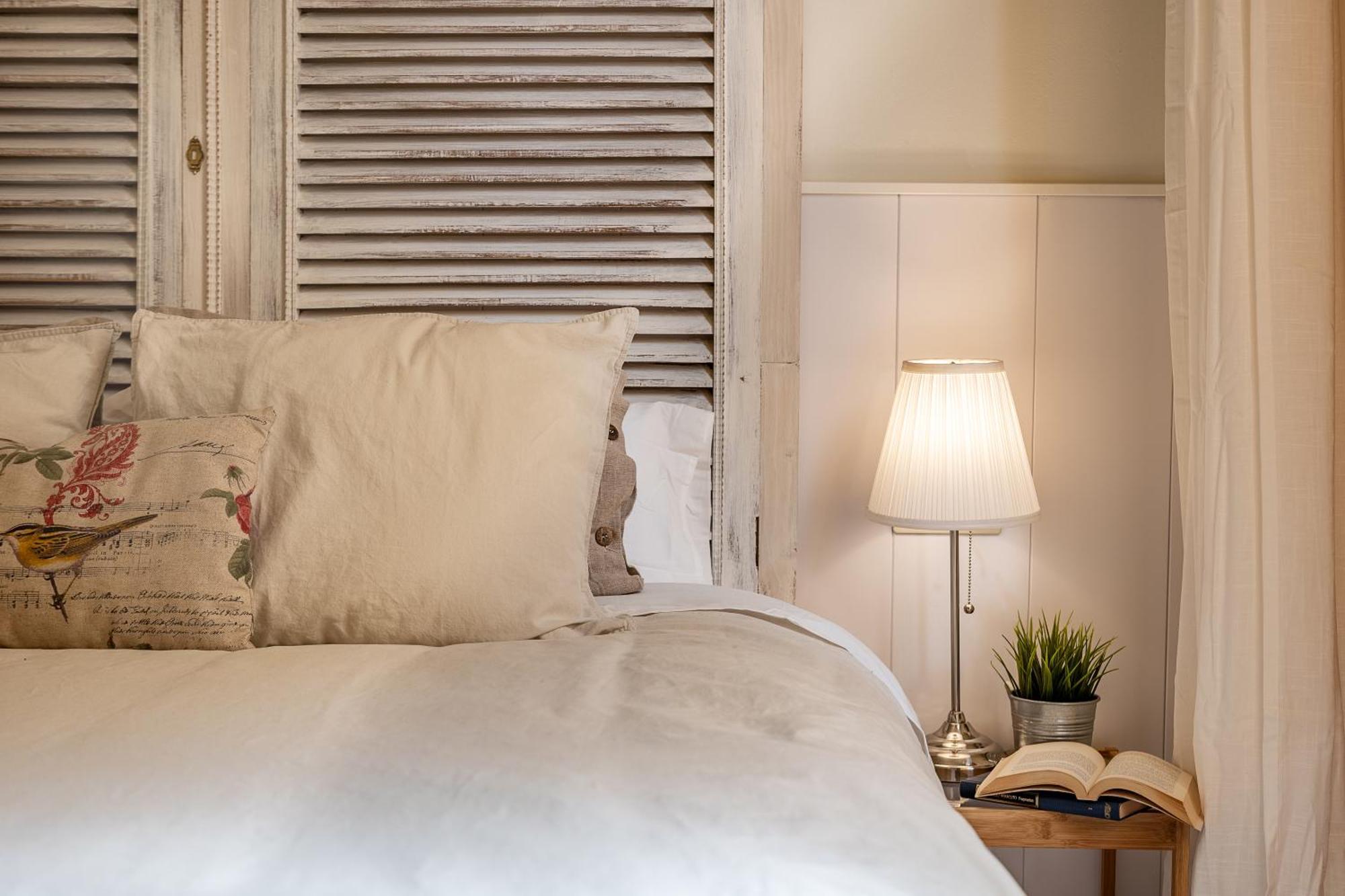 Luxury San Matias Apartamento Granada