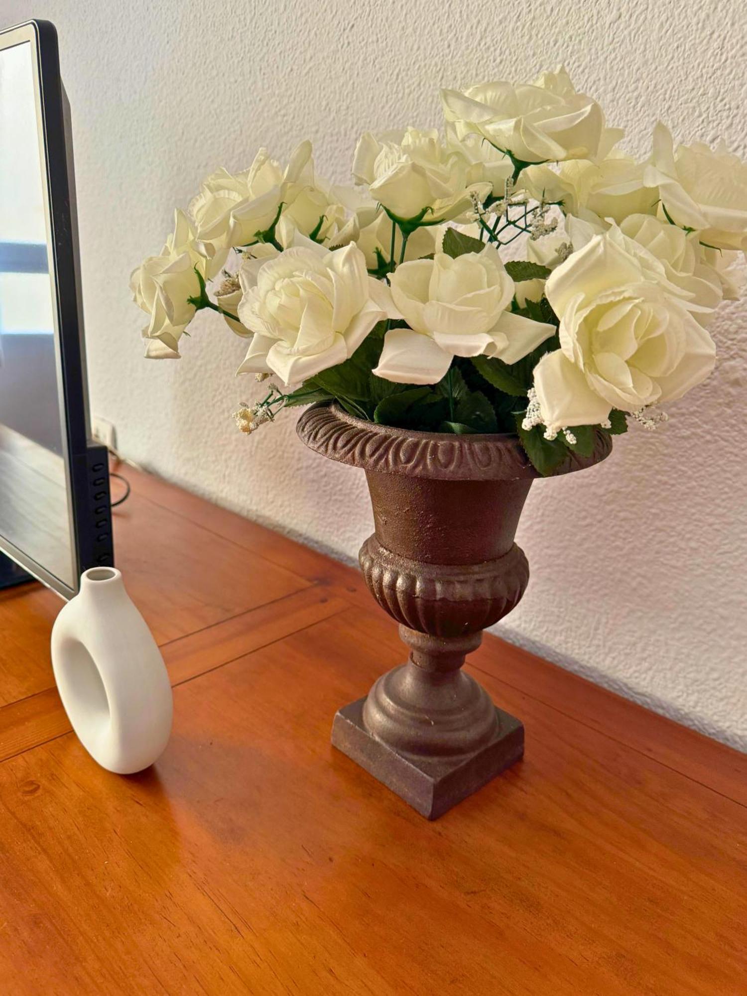 Apartamento Home4u En Plaza De Gracia