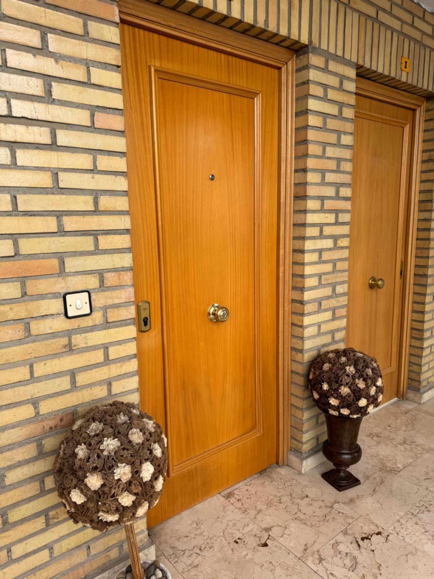 Apartamento Home4u En Plaza De Gracia *