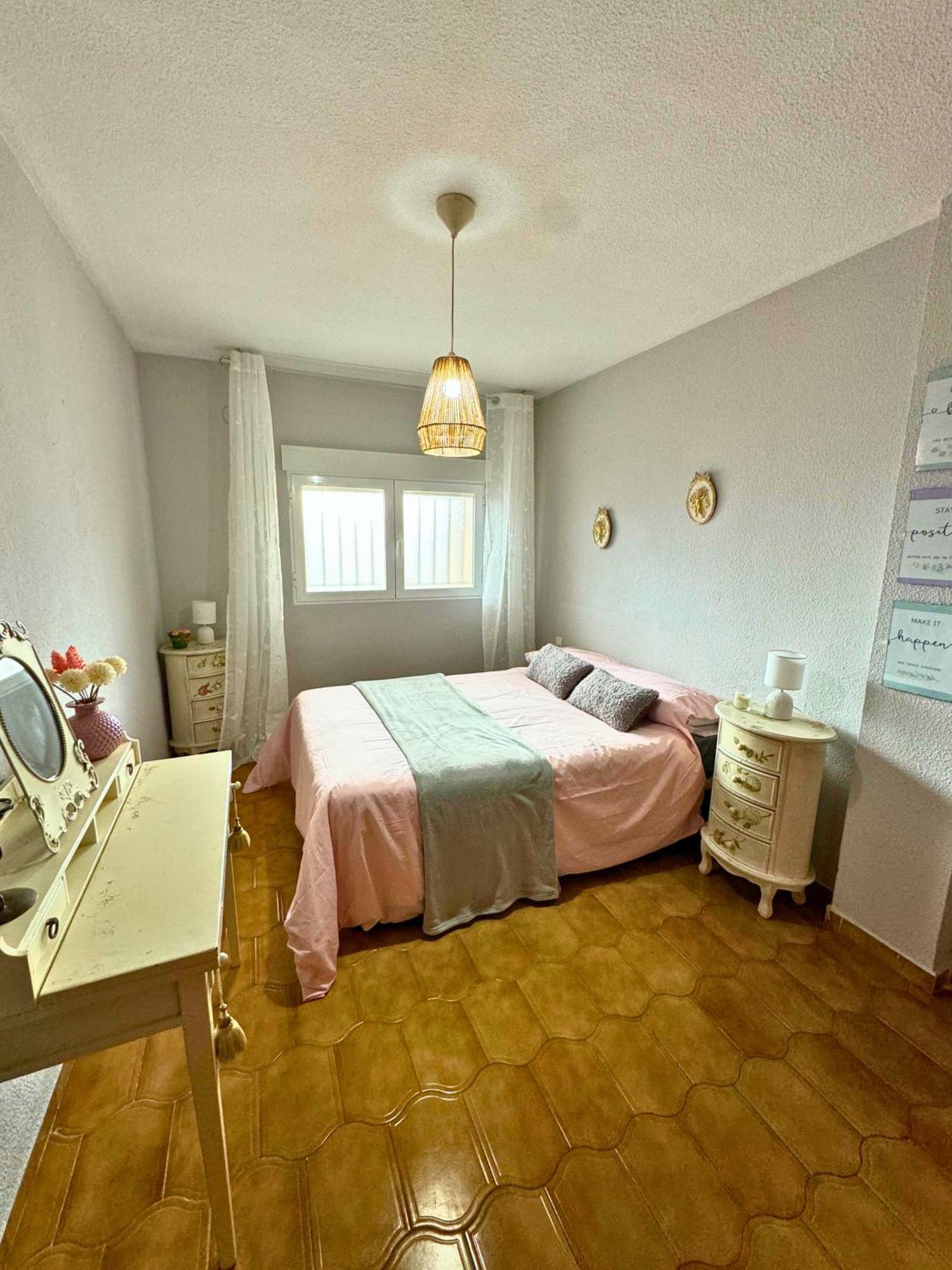 Home4u En Plaza De Gracia Apartamento