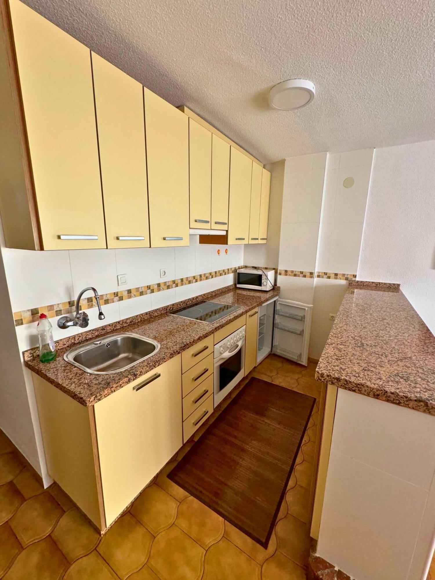 Home4u En Plaza De Gracia Apartamento *
