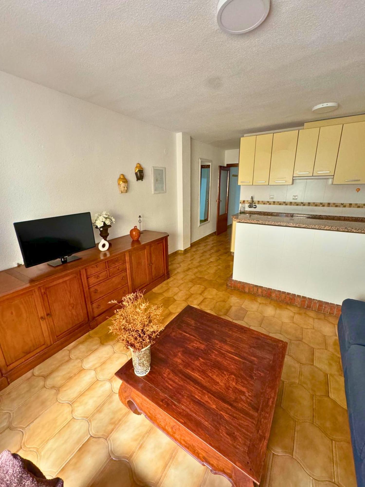 Home4u En Plaza De Gracia * Granada