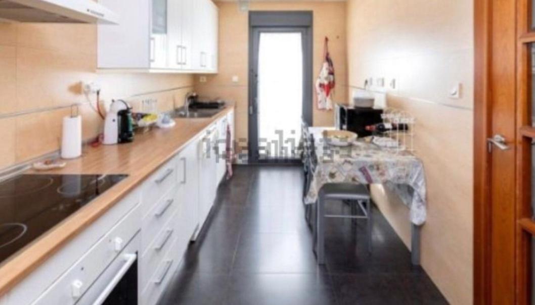 Habitación en casa particular Parque Lagos