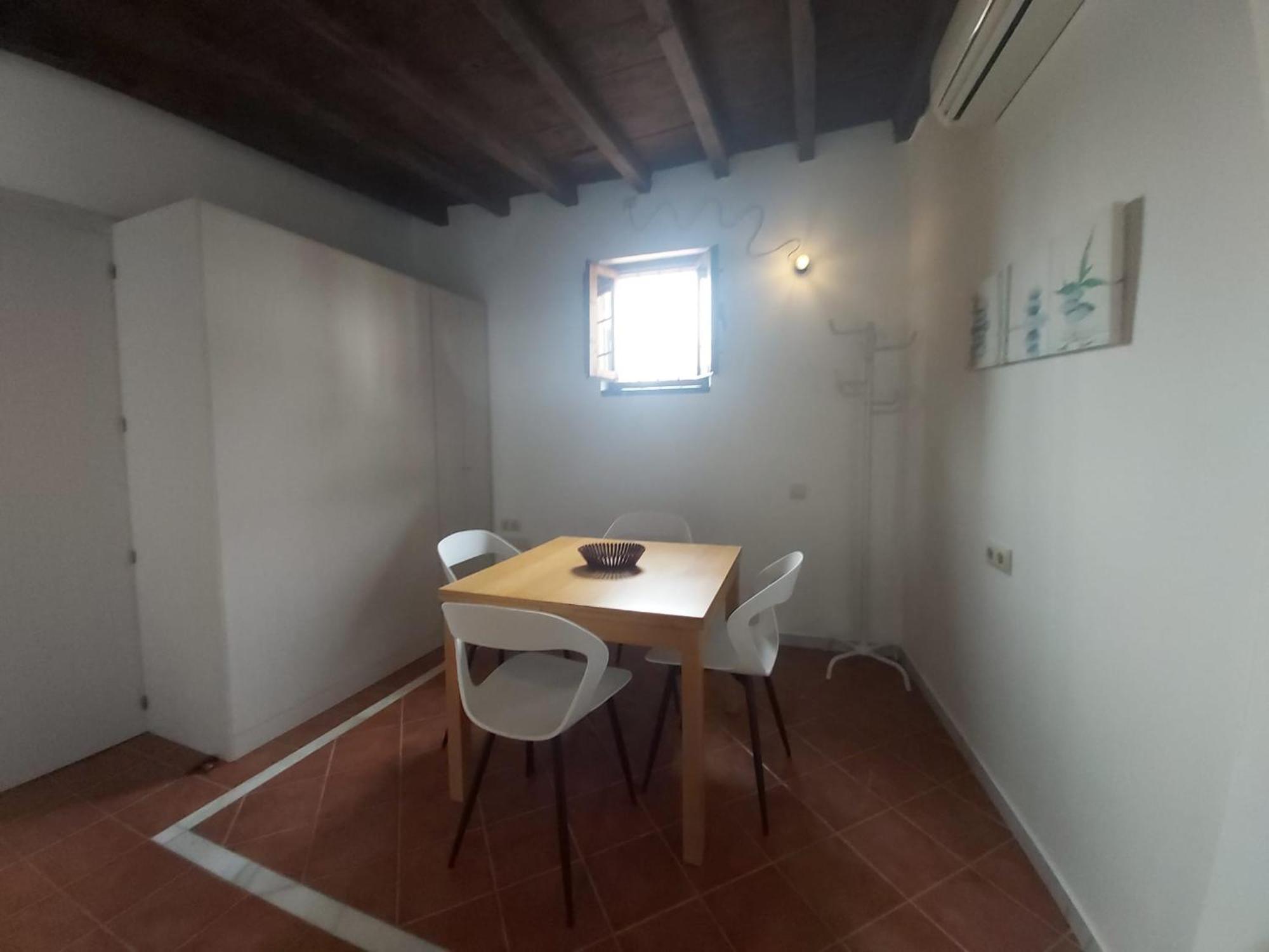 Apartment Increible Con Vistas 360 Grados Granada