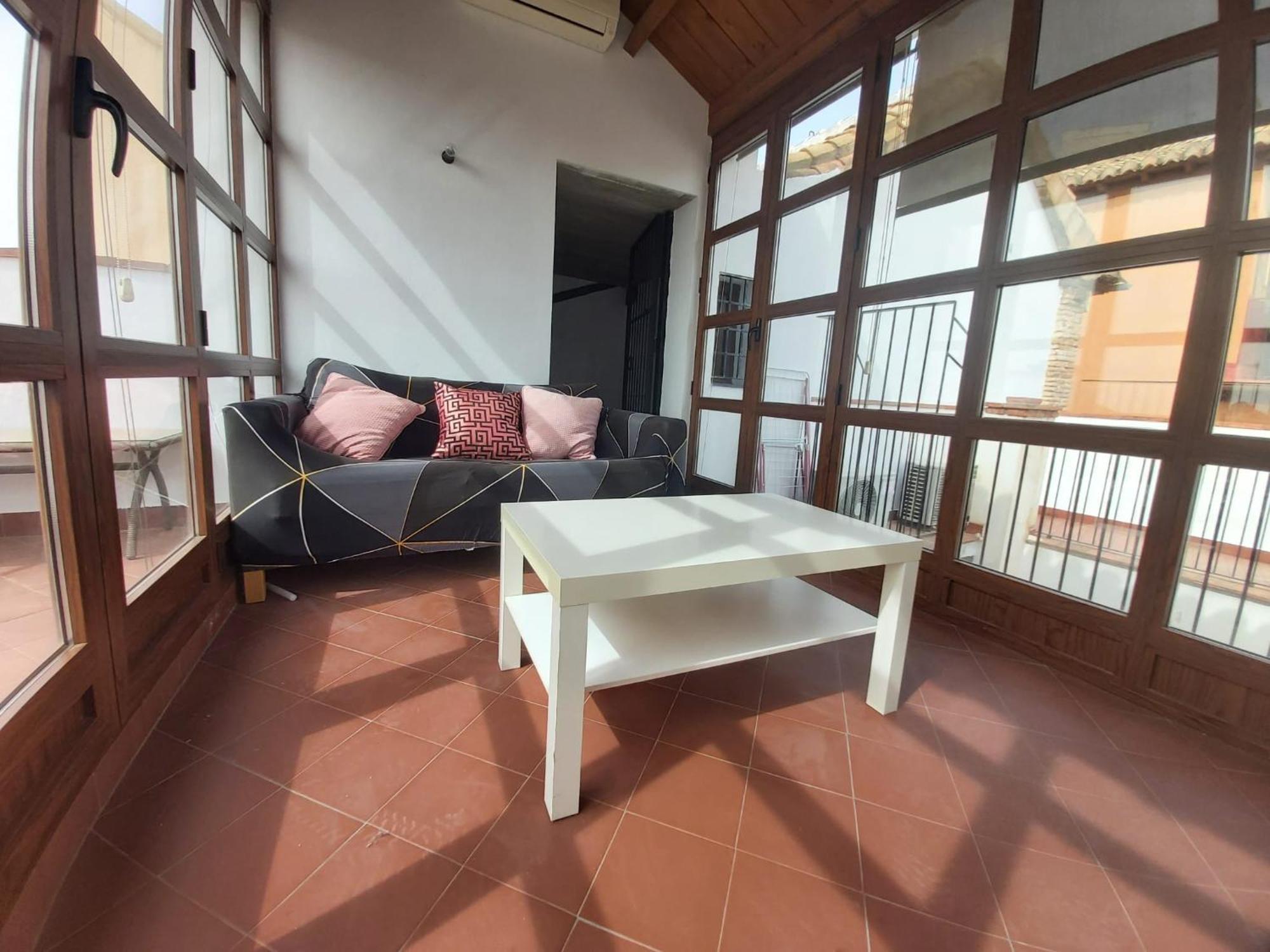 Apartment Increible Con Vistas 360 Grados