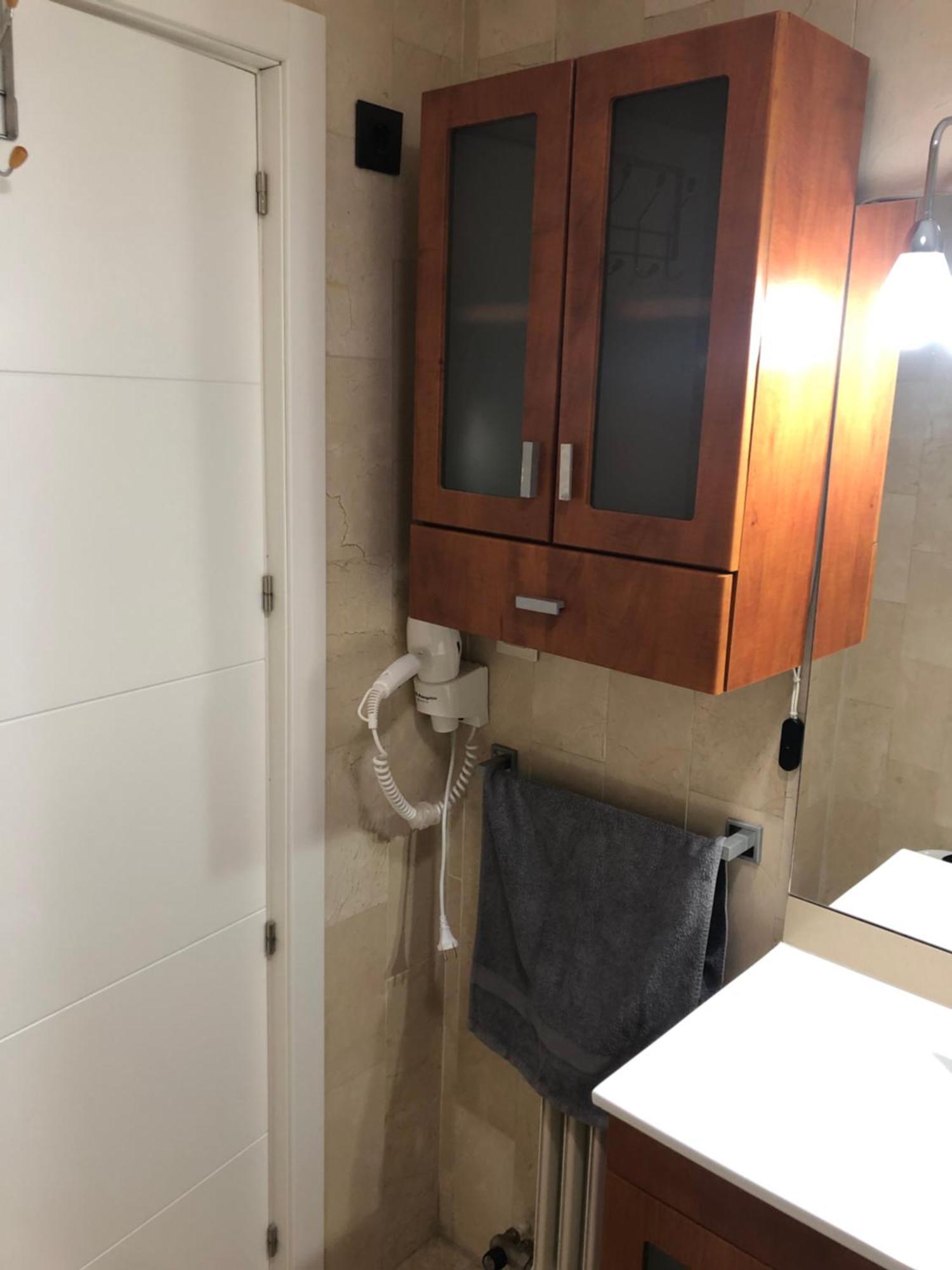 Apartamento Maestro Boutique