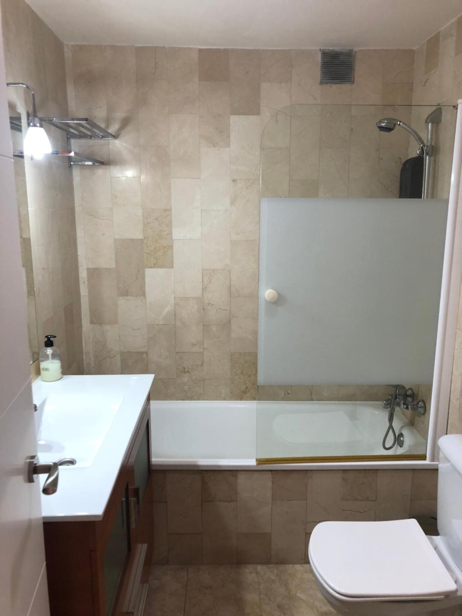 Apartamento Maestro Boutique Granada