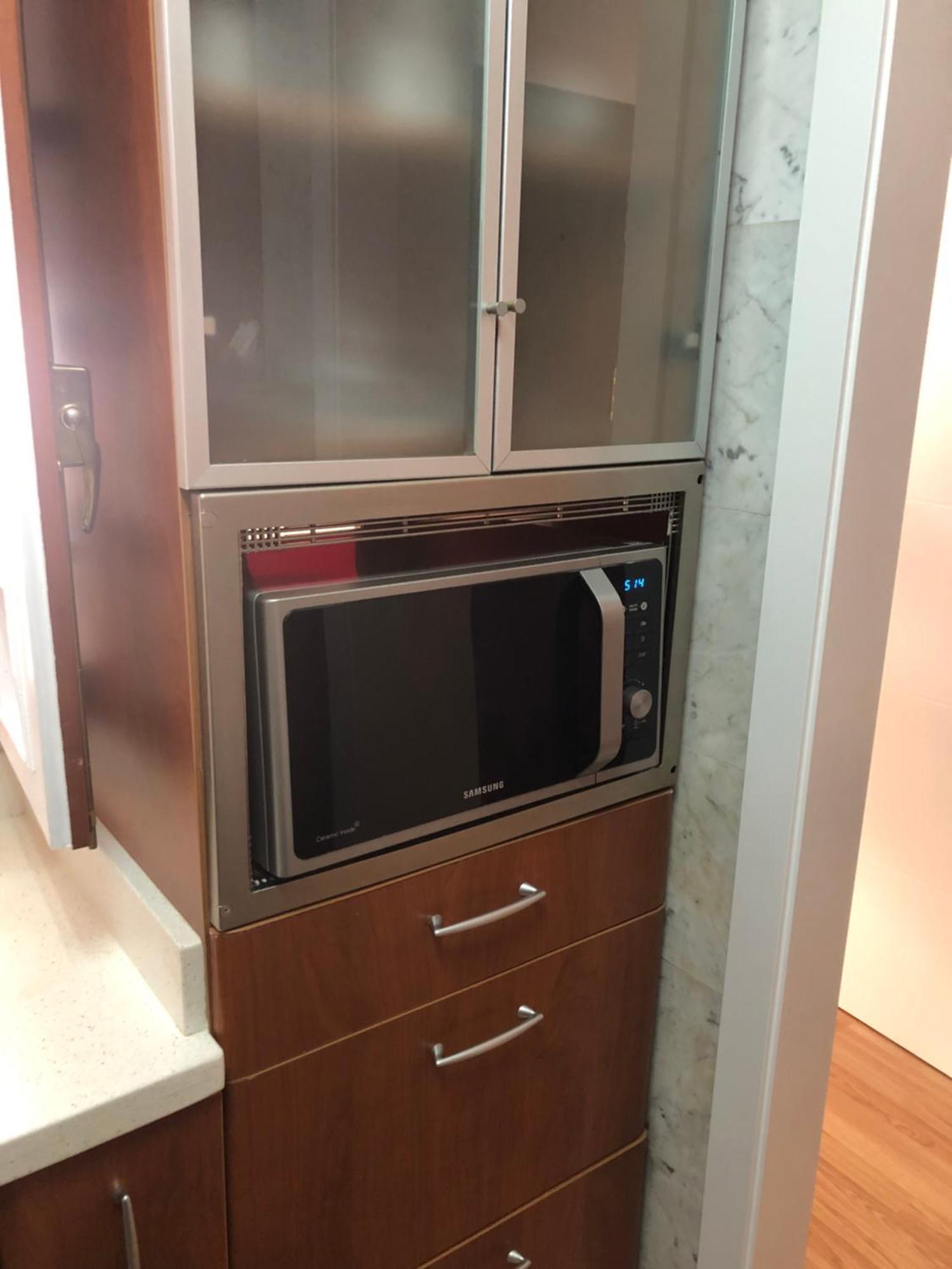 Apartamento Maestro Boutique Granada