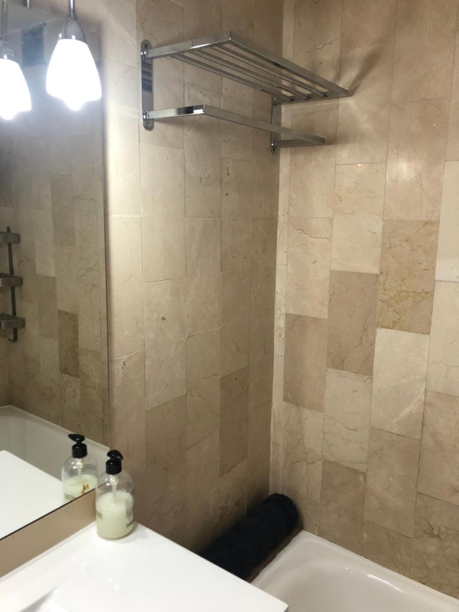 Apartamento Maestro Boutique