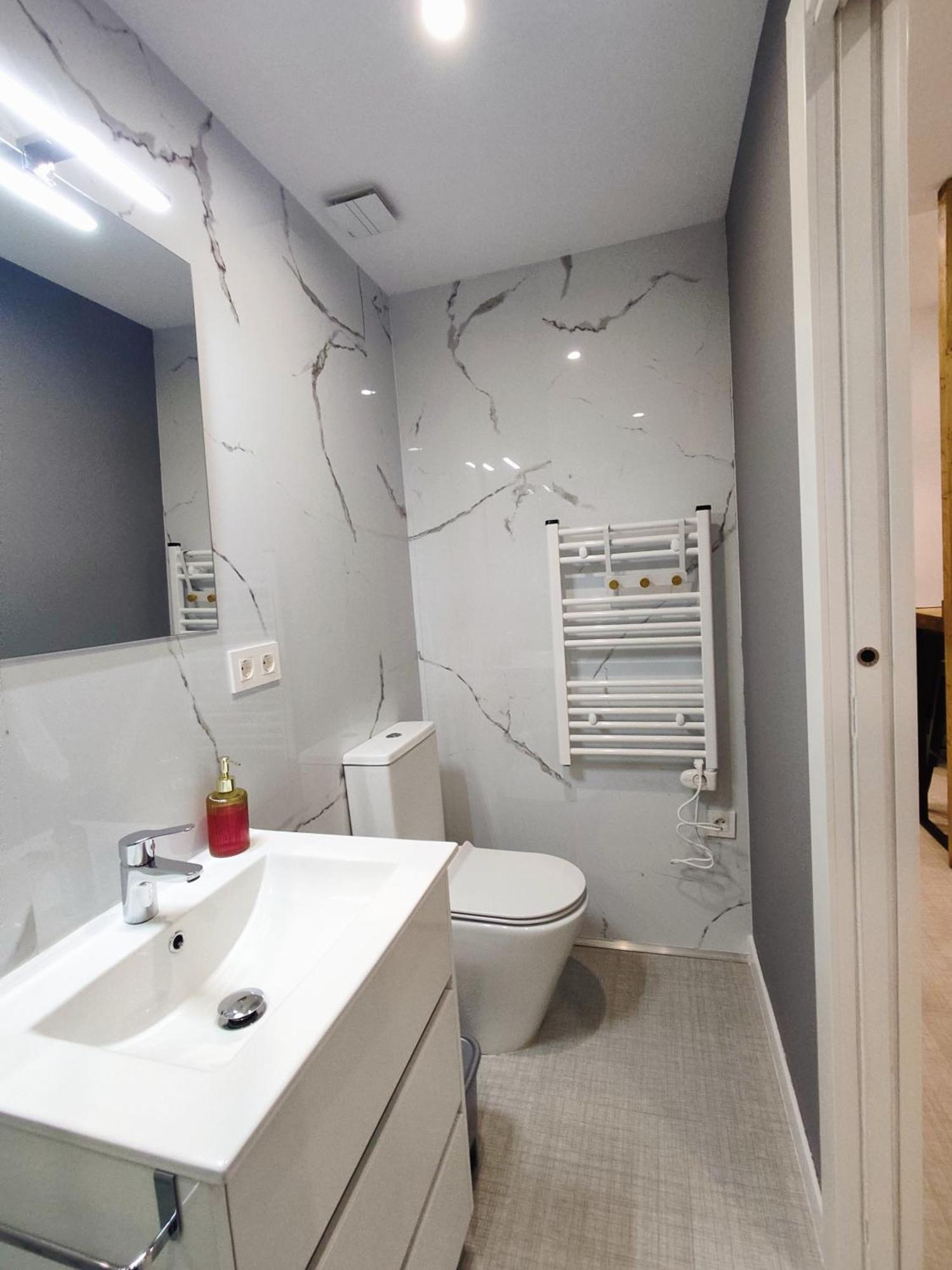 Ferola Homes * Granada