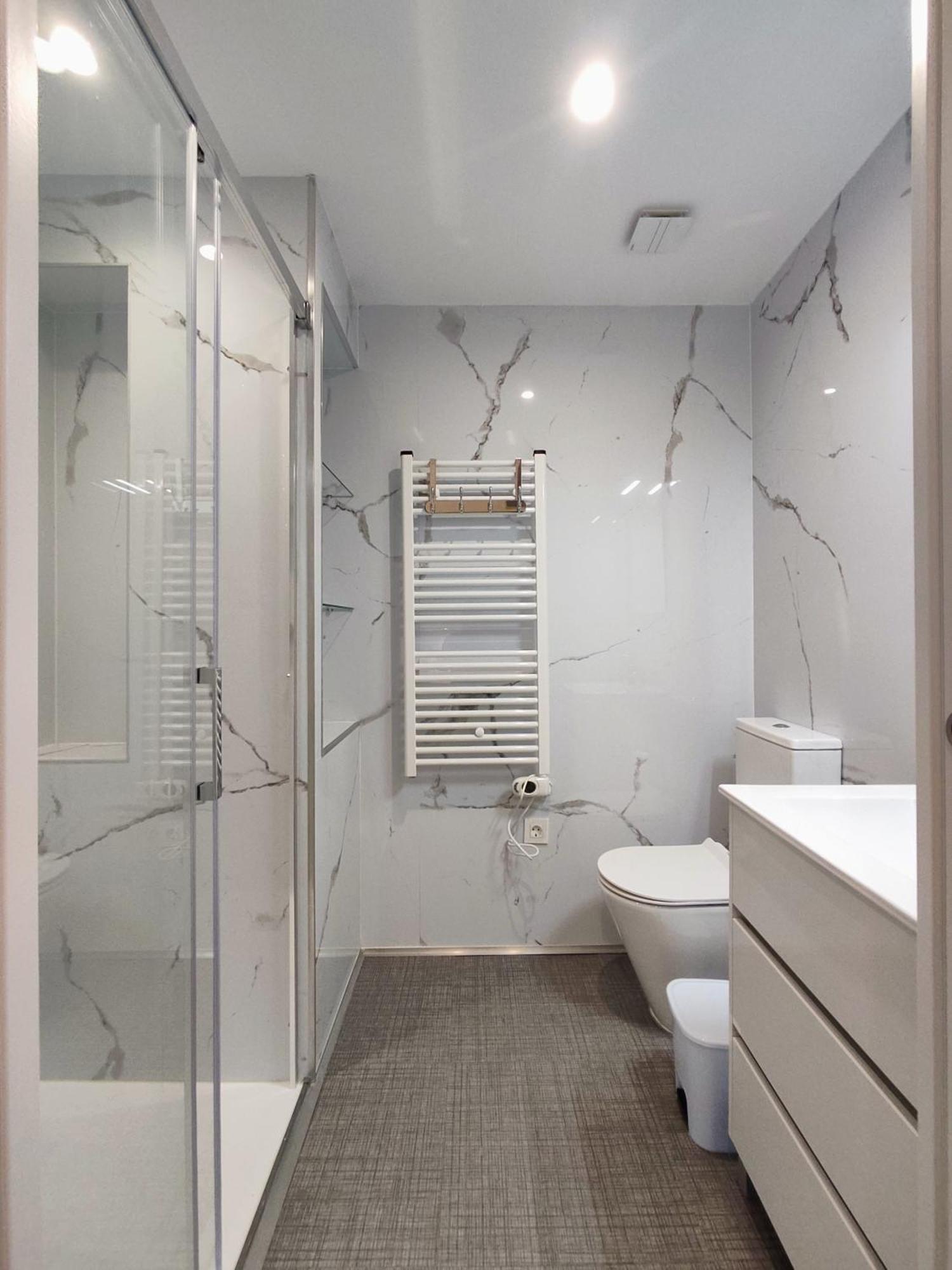 Apartment Ferola Homes