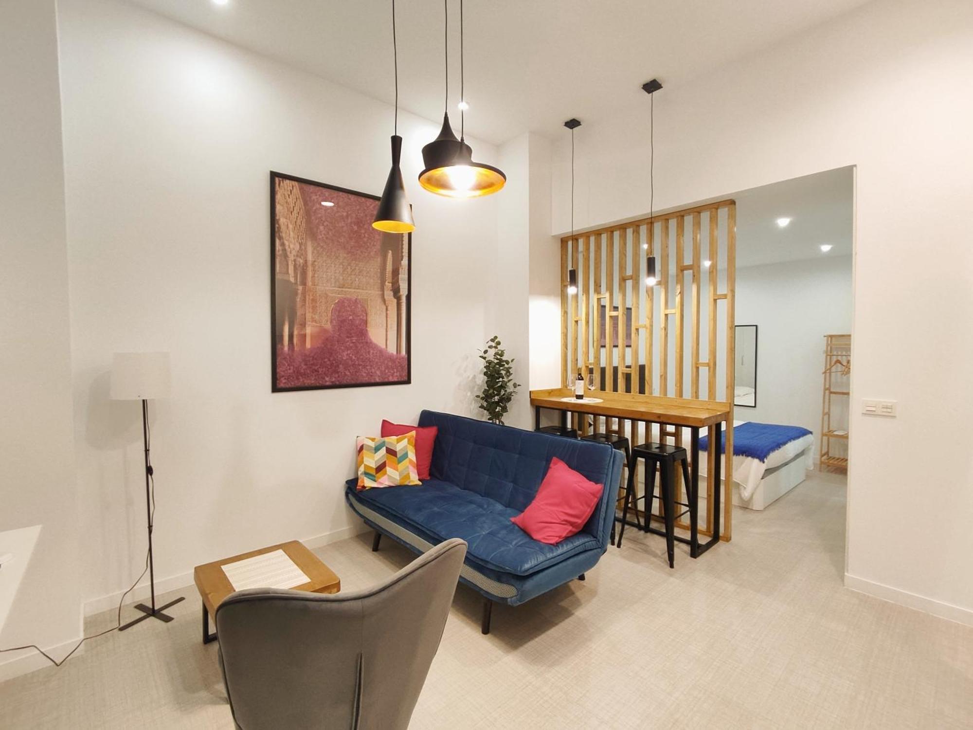 Ferola Homes