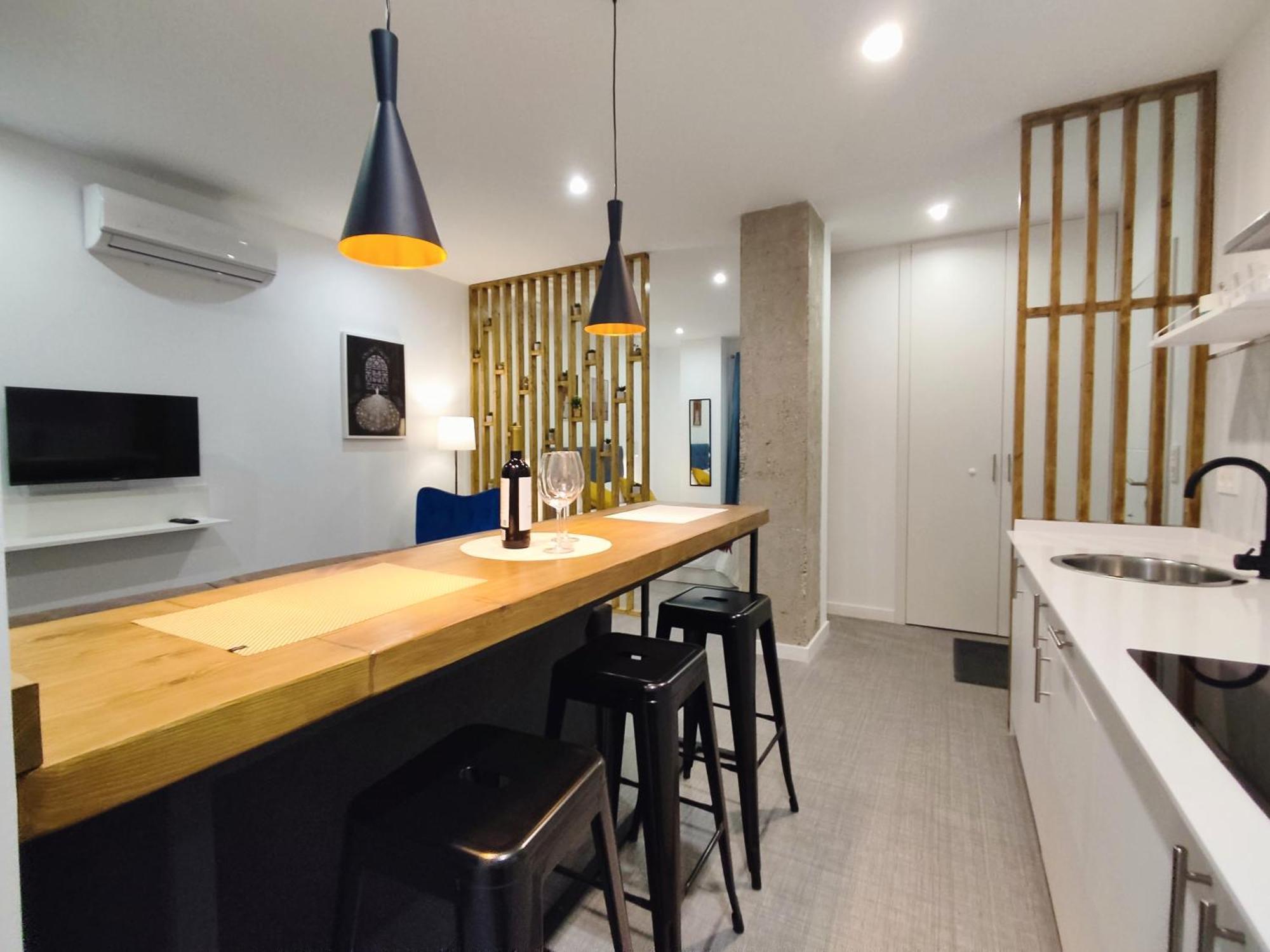 Ferola Homes *