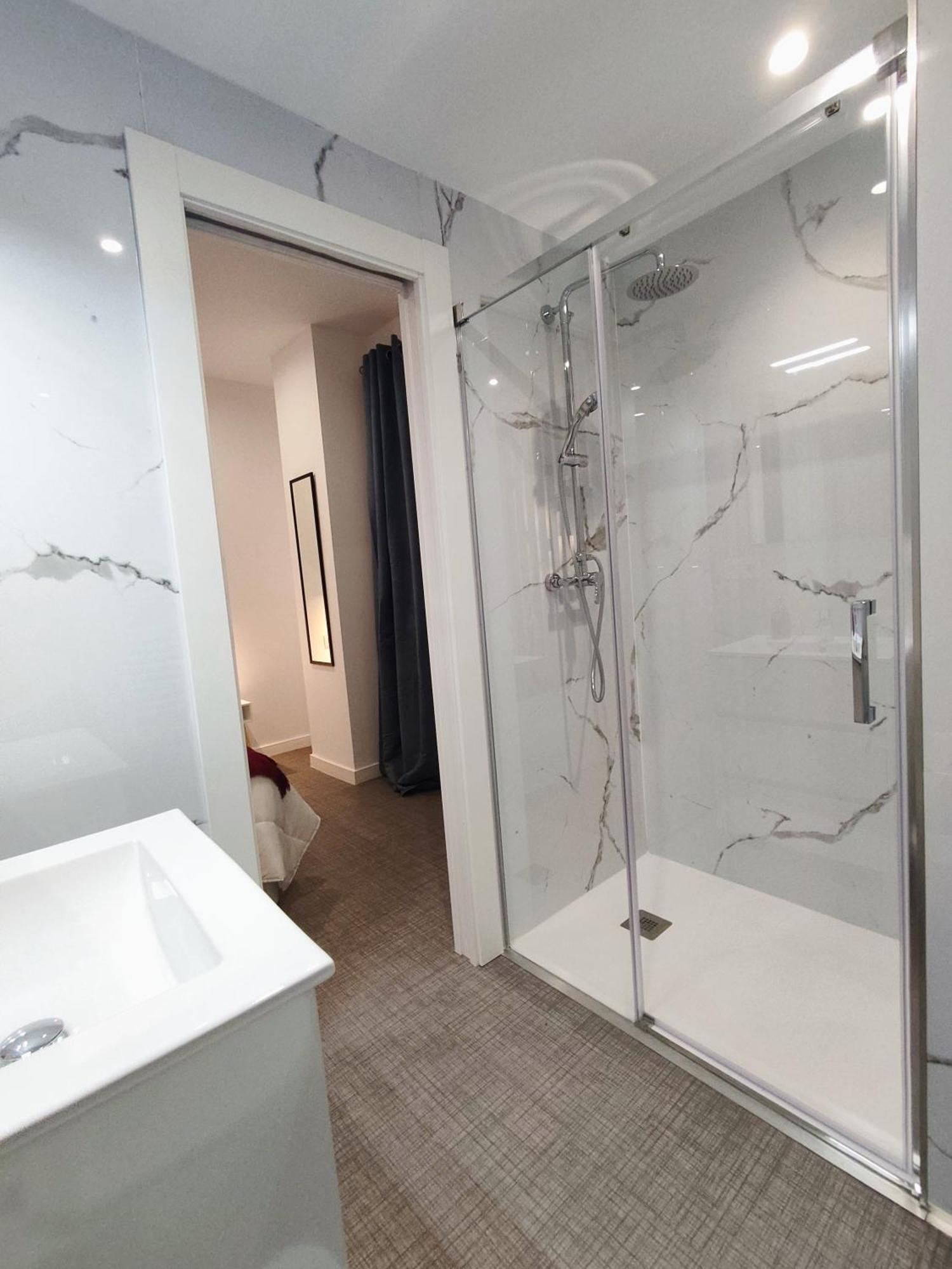 Apartment Ferola Homes