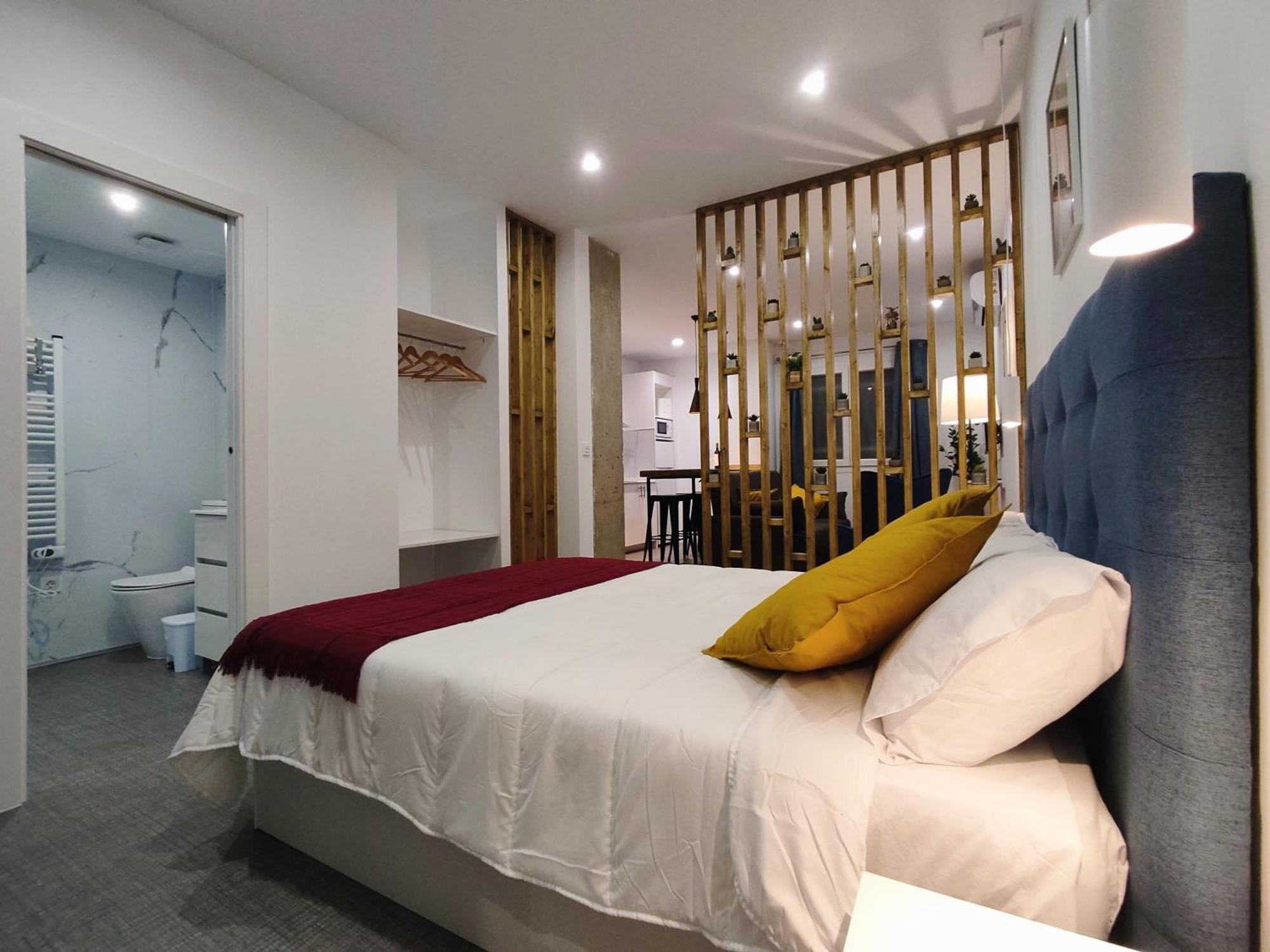 Ferola Homes * Granada