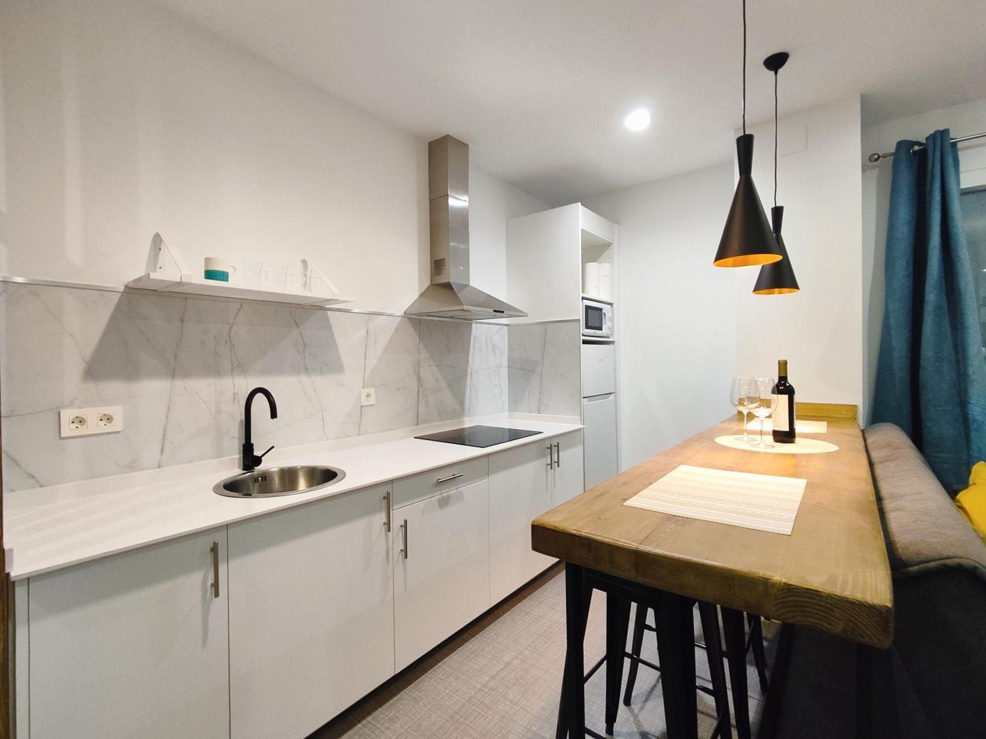 Ferola Homes Granada