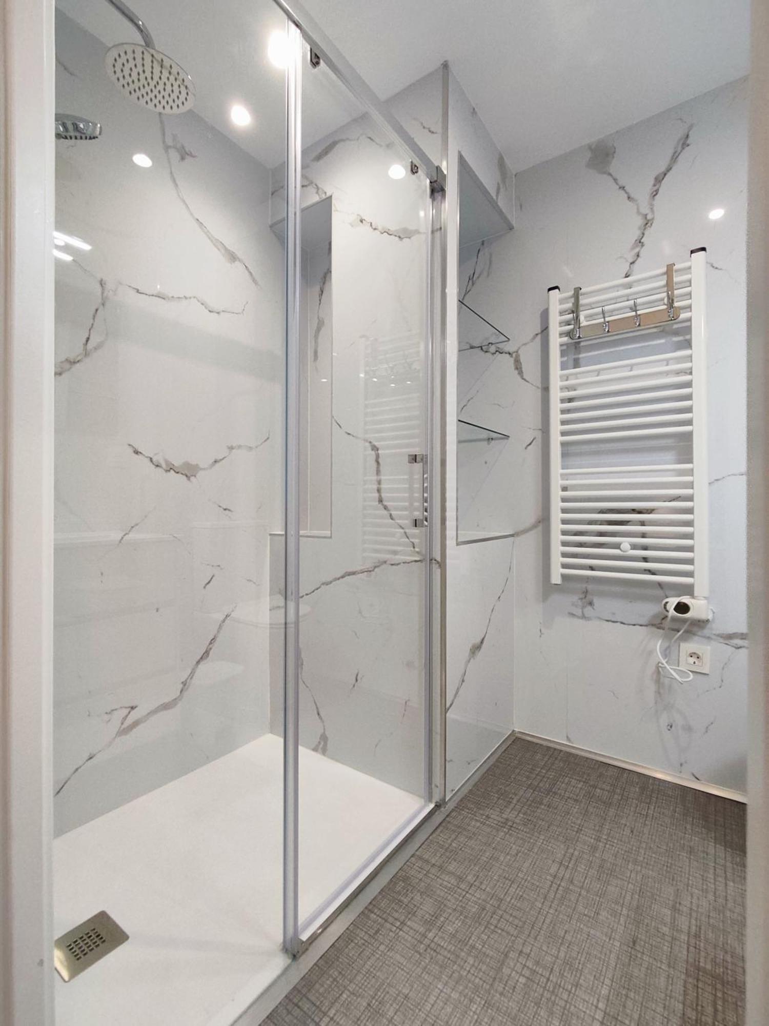 Ferola Homes *