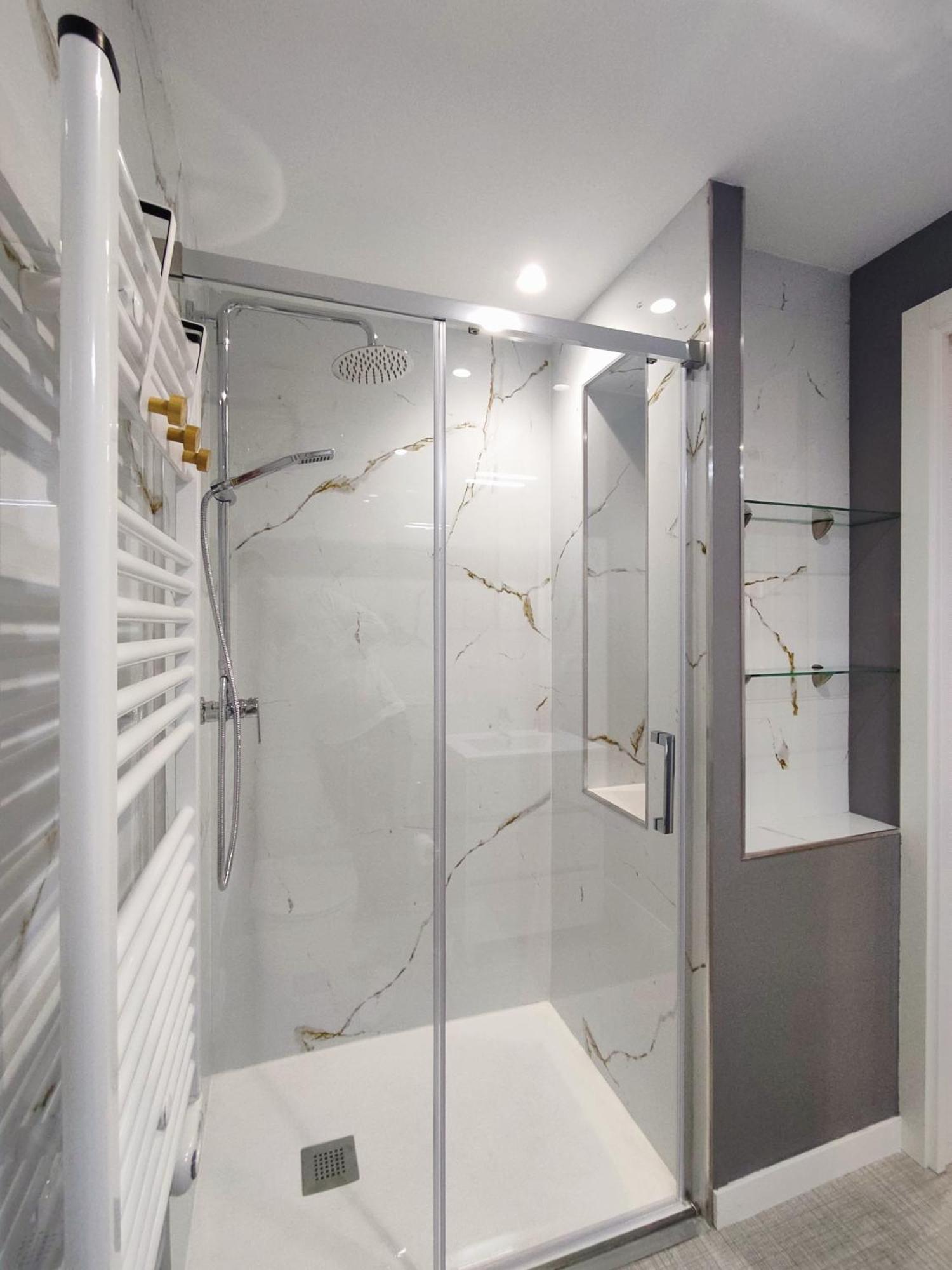 Ferola Homes Apartment Granada