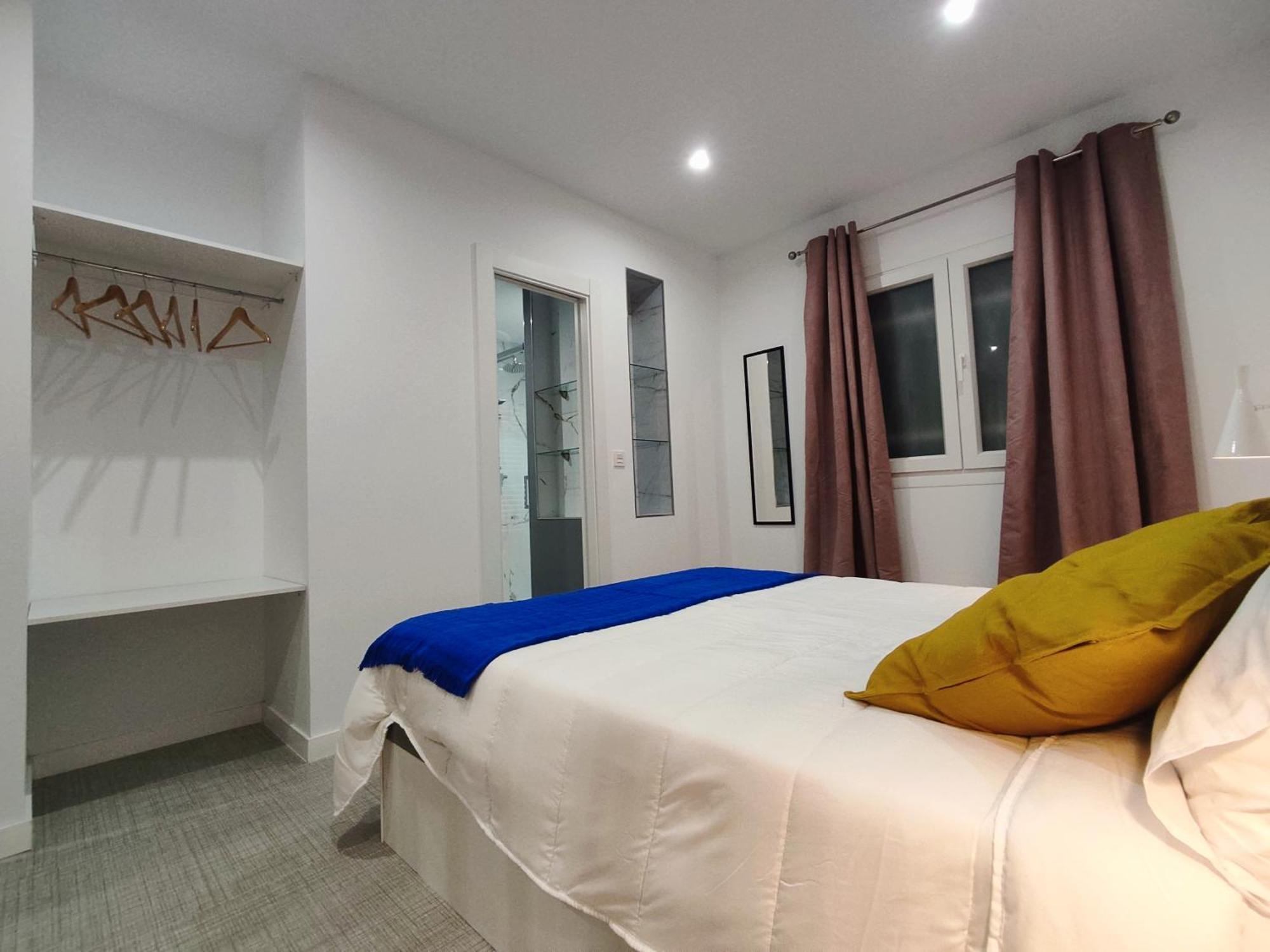 Apartment Ferola Homes