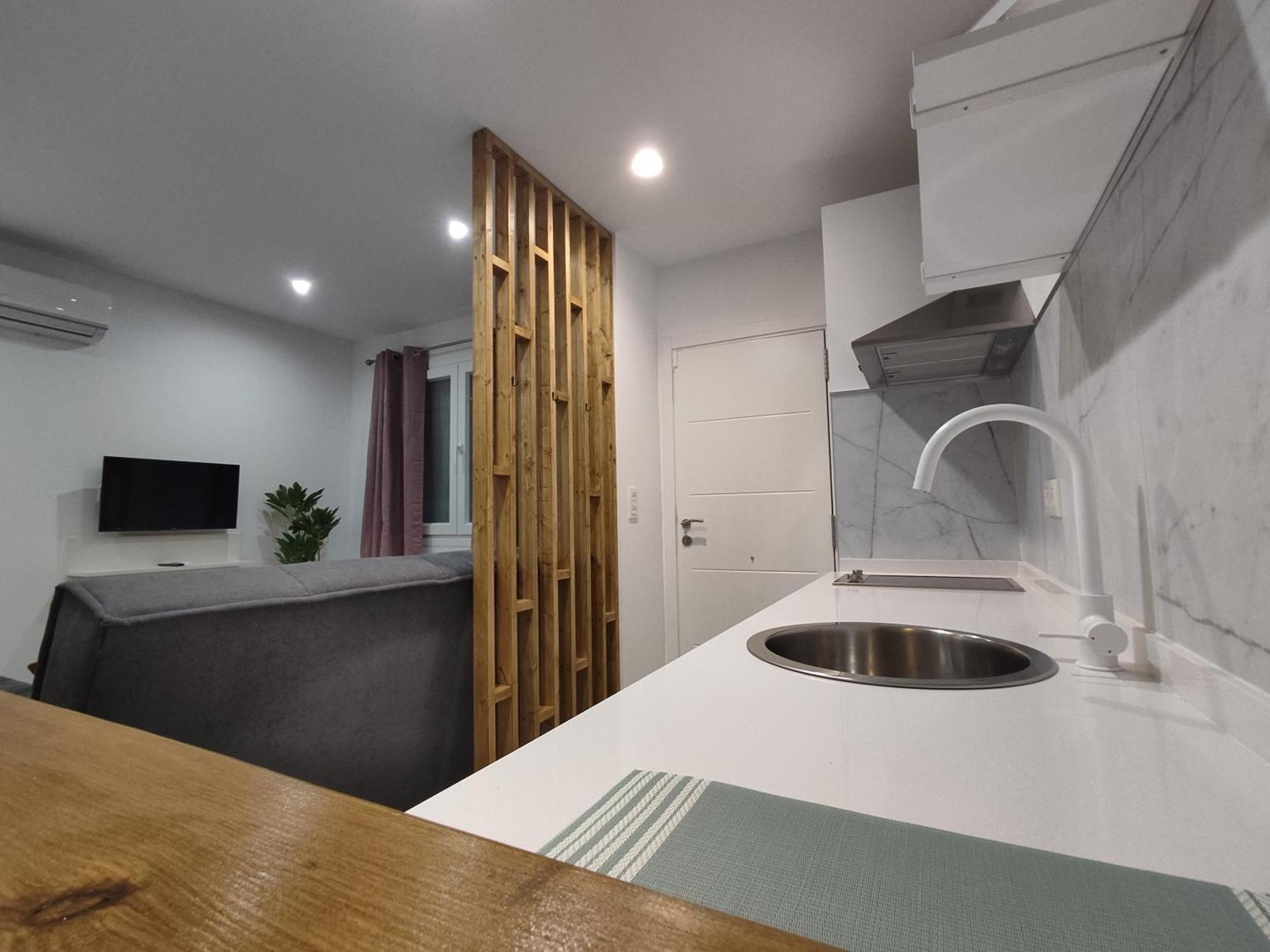 Ferola Homes *
