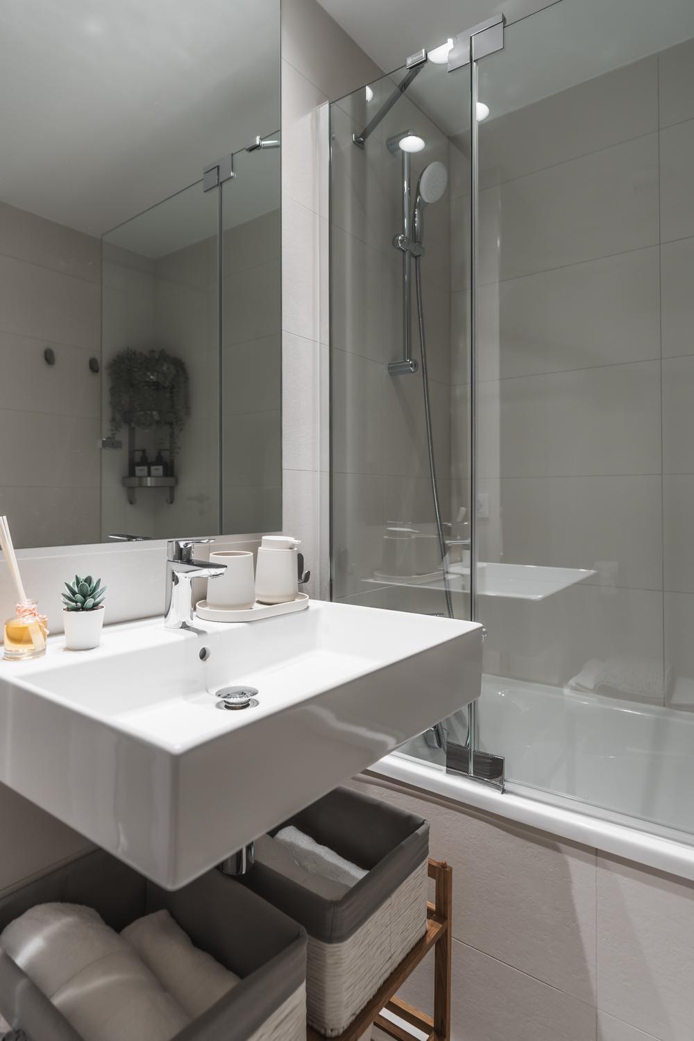 Tuguest Mirador Norte Apartment *