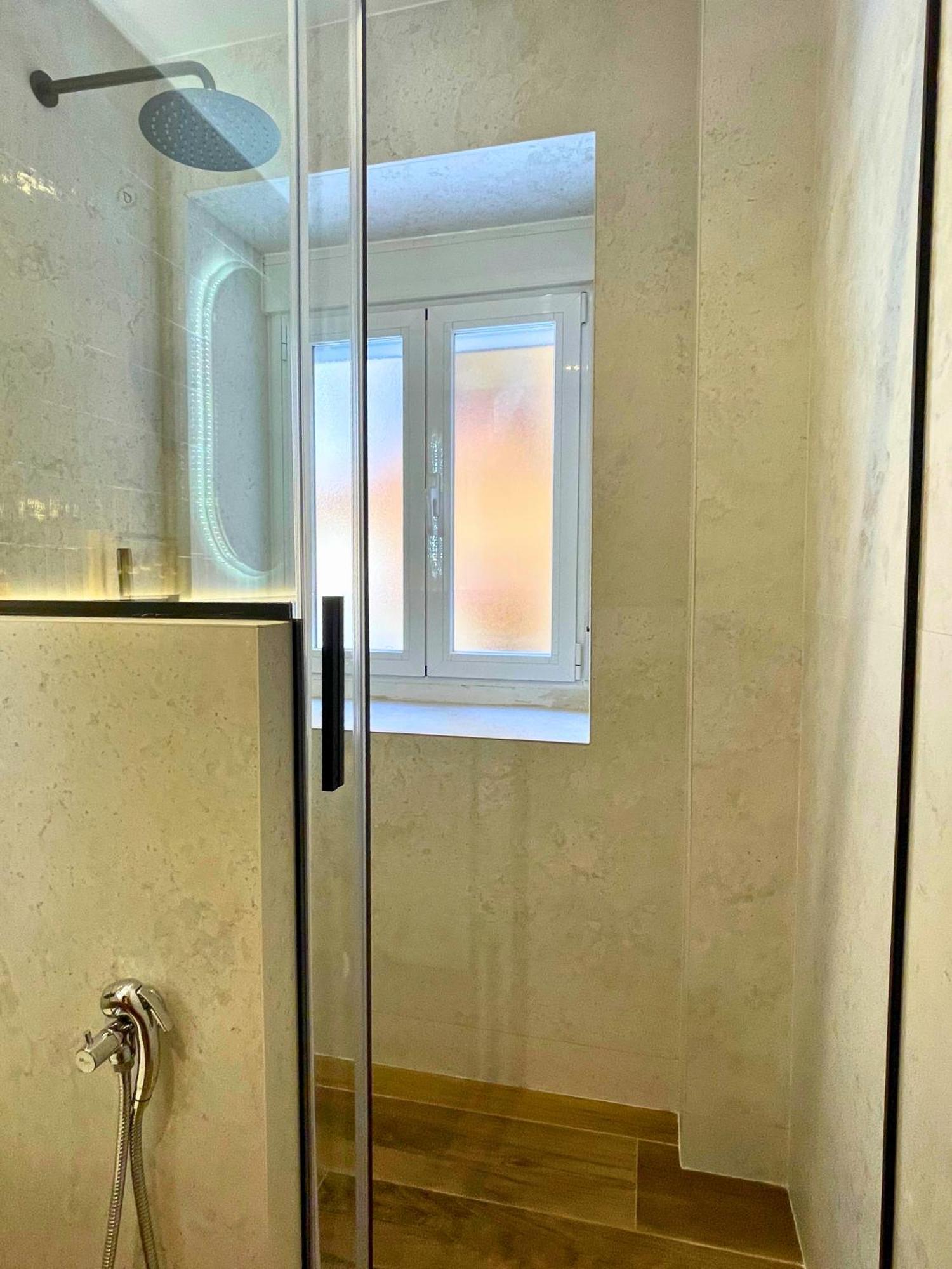 Apartamento Oniria Increible Piso Centro