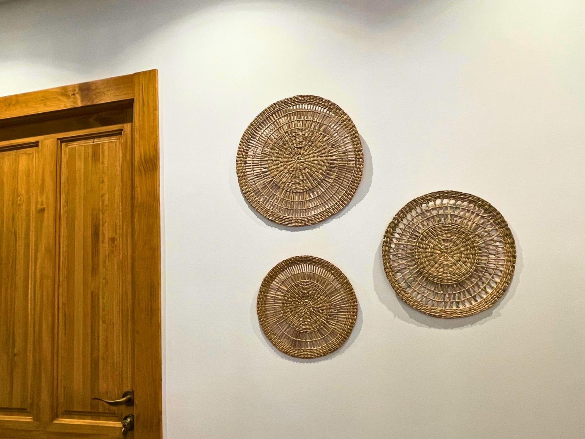 Apartamento Oniria Increible Piso Centro *