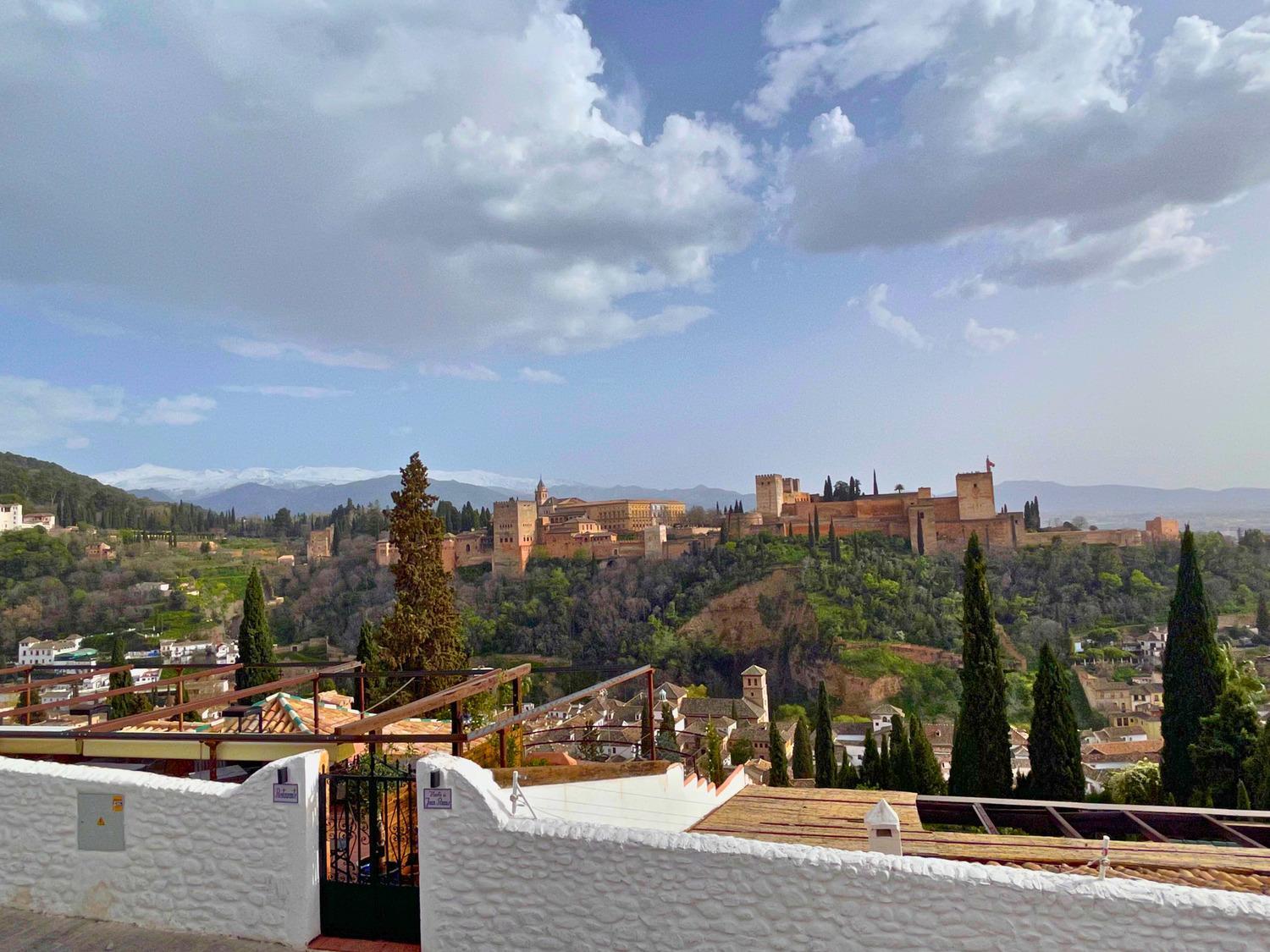 Apartamento Home4u Casa En El Mirador San Nicolas