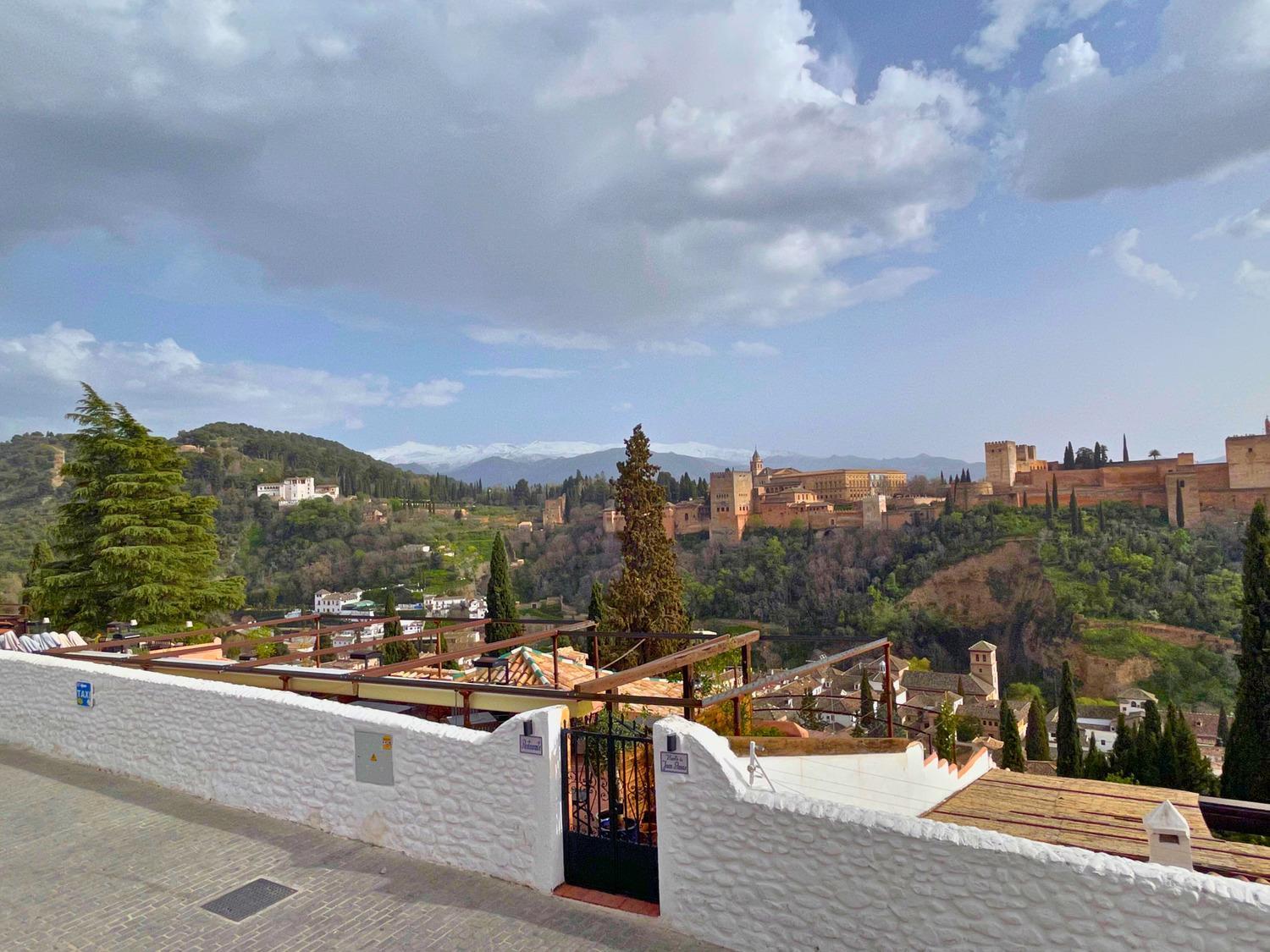 Apartamento Home4u Casa En El Mirador San Nicolas