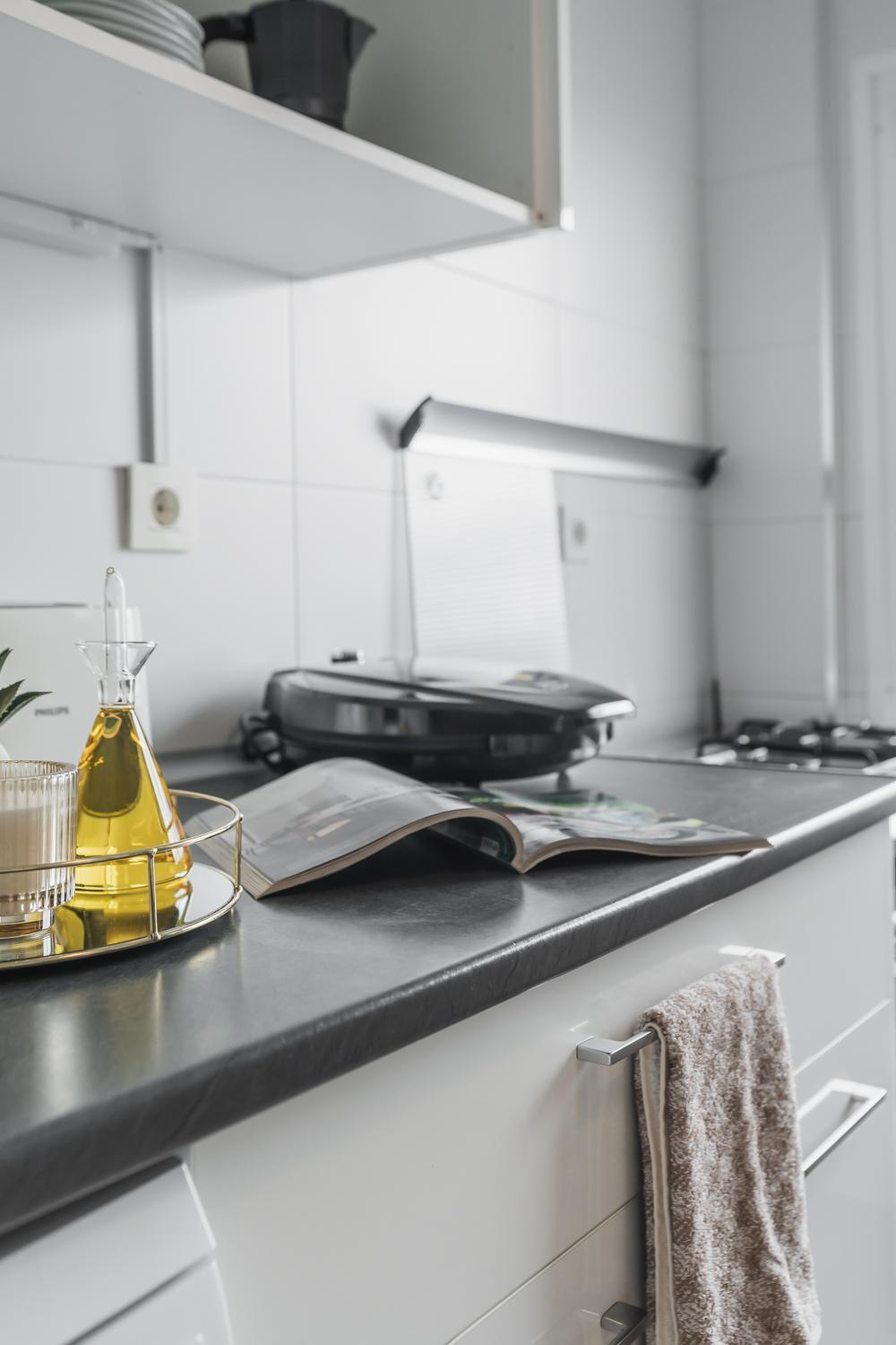 Apartamento Tuguest Duquesa *