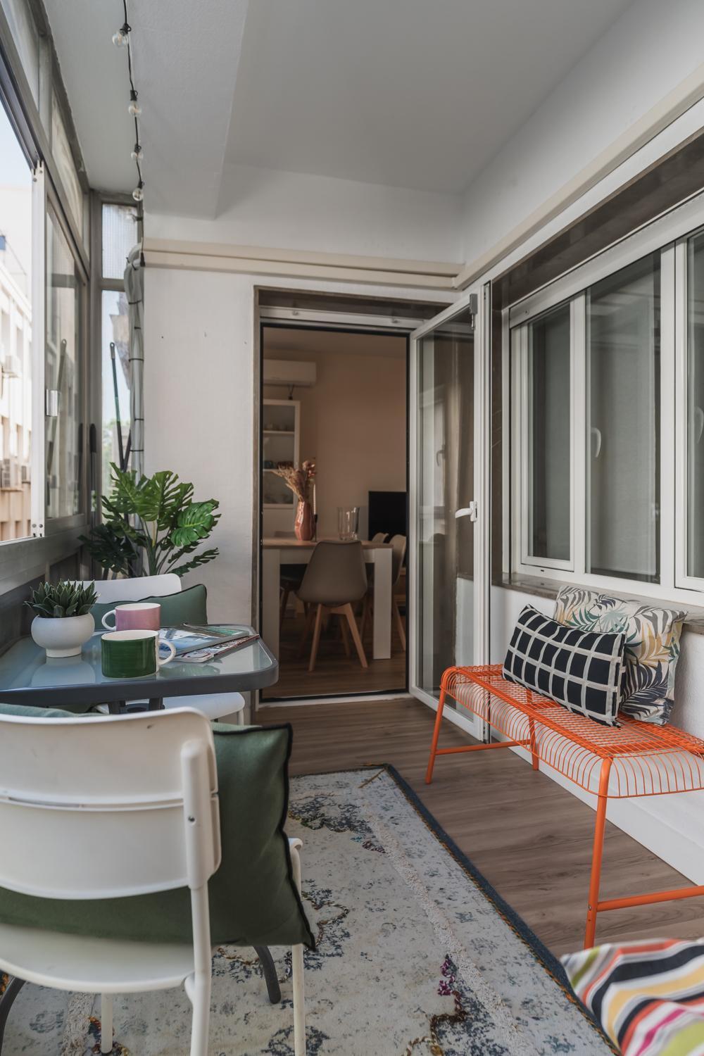 Tuguest Duquesa Apartamento *